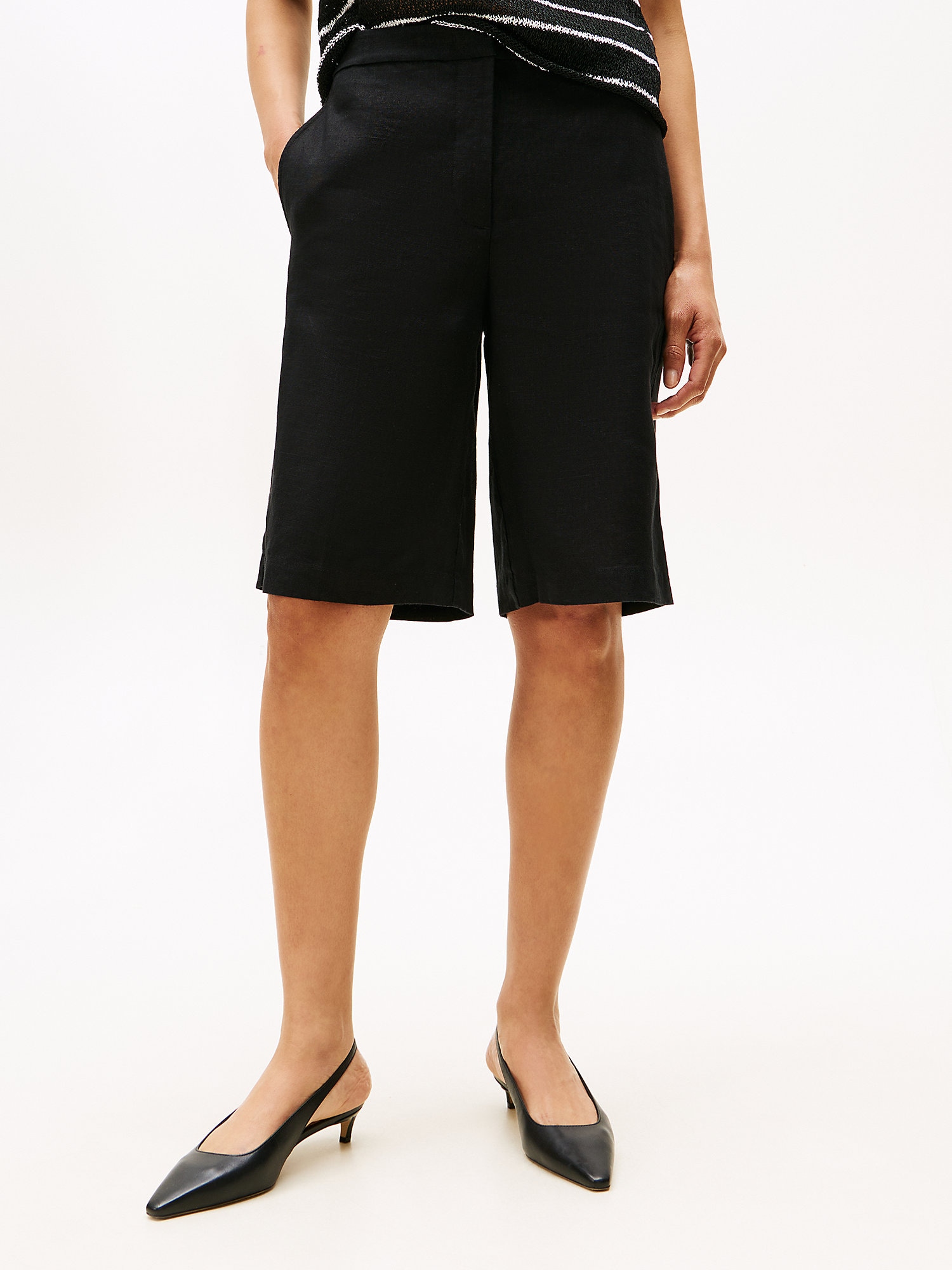 Thumbnail - TOMMY HILFIGER Shorts