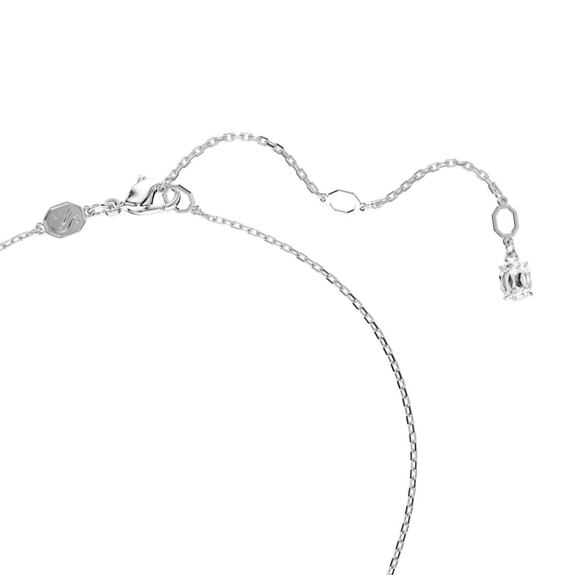 Thumbnail - Swarovski Schmuckset