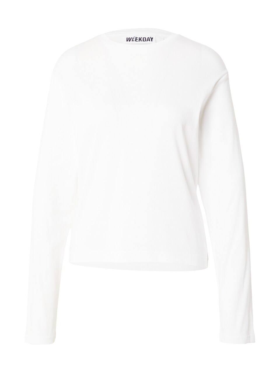 T-shirt 'Niki'