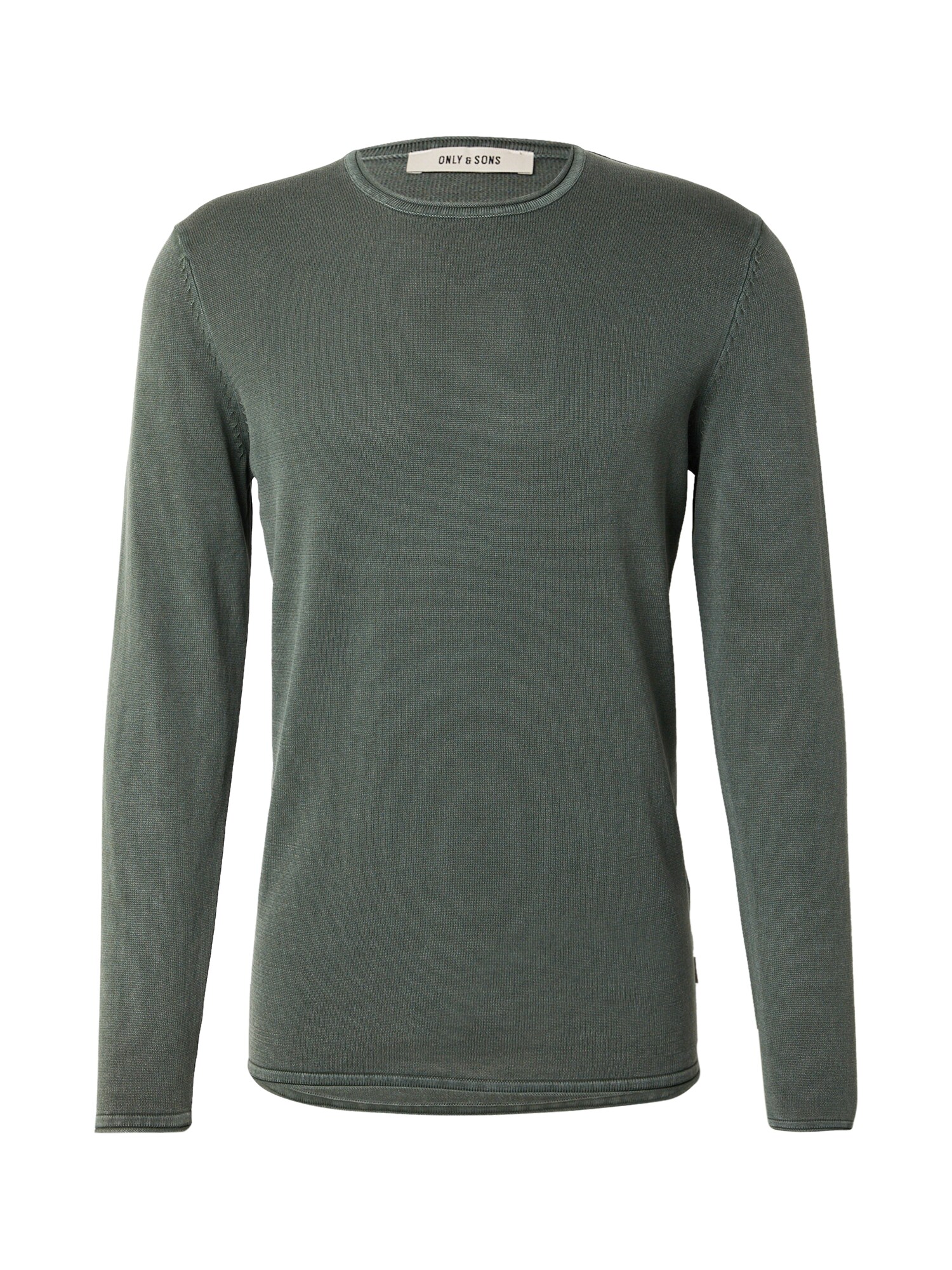 Thumbnail - Pullover 'ONSGARSON'