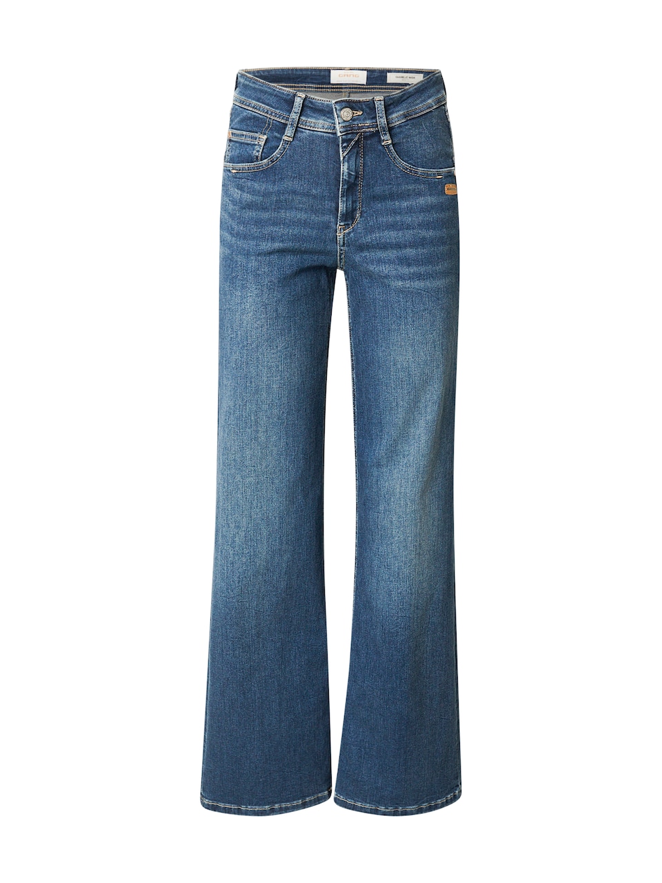 Jeans '94AMELIE'