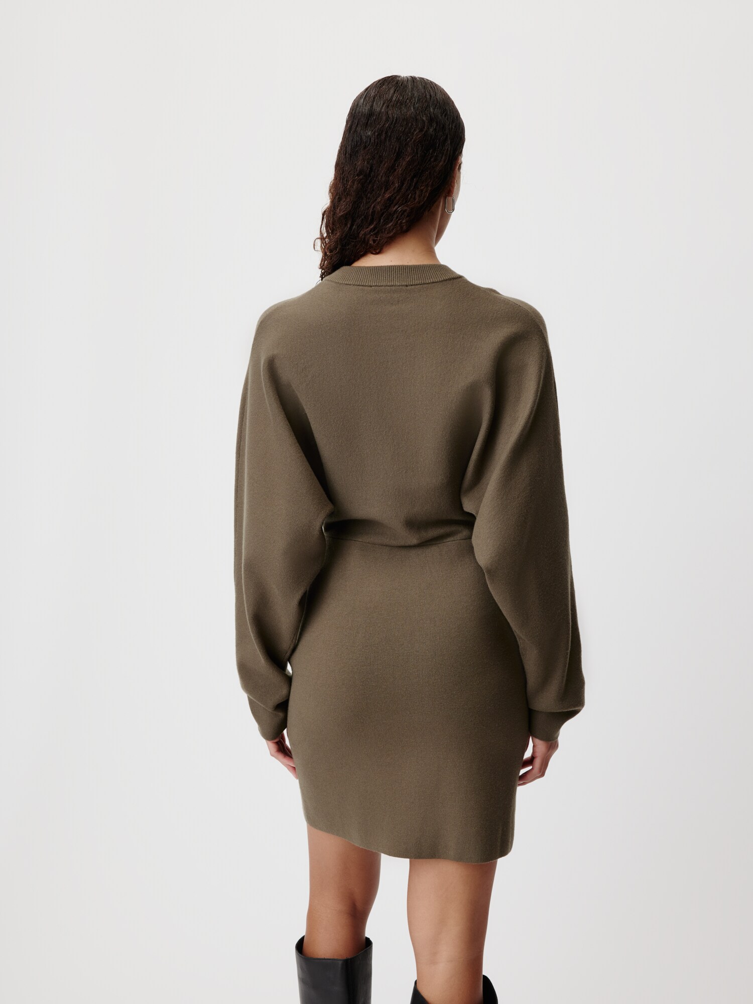 Thumbnail - Kleid 'Giana'