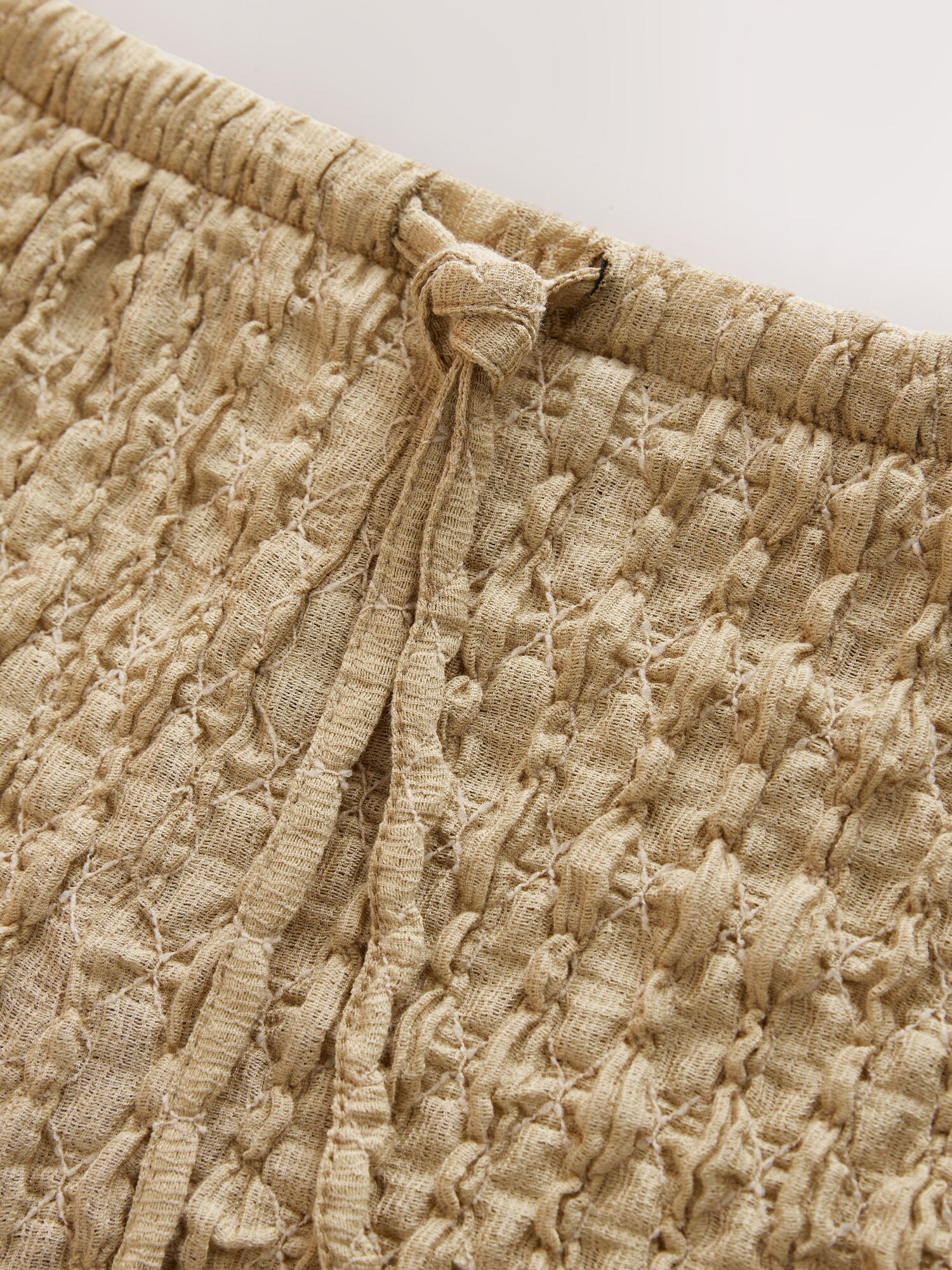 Thumbnail - Next Shorts