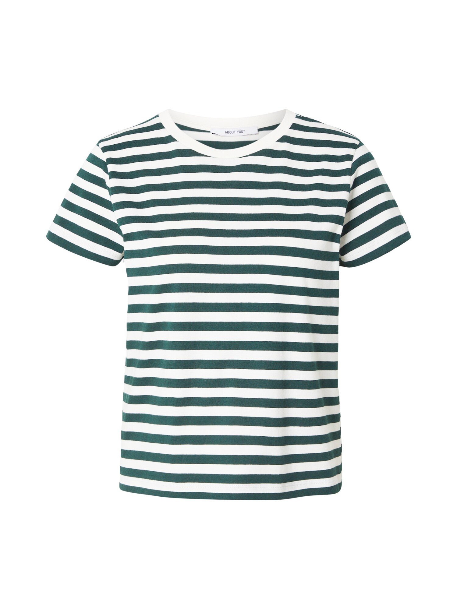 ABOUT YOU: premium pentru femei tricou din noua colecție