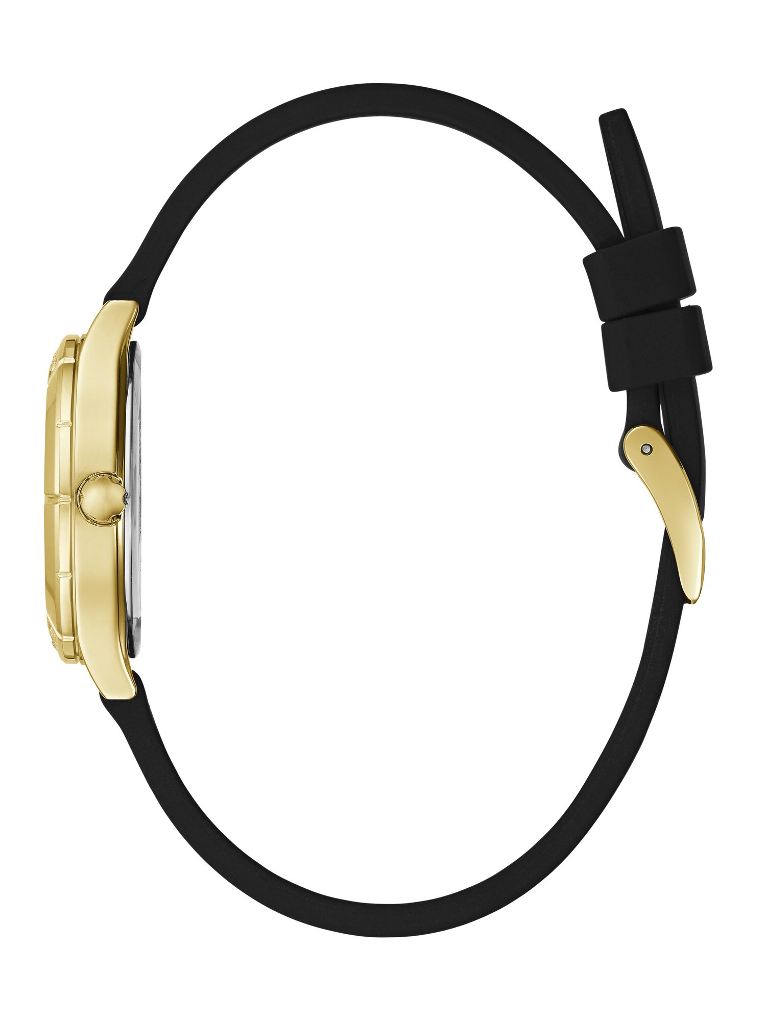 Thumbnail - GUESS Uhr PIPER