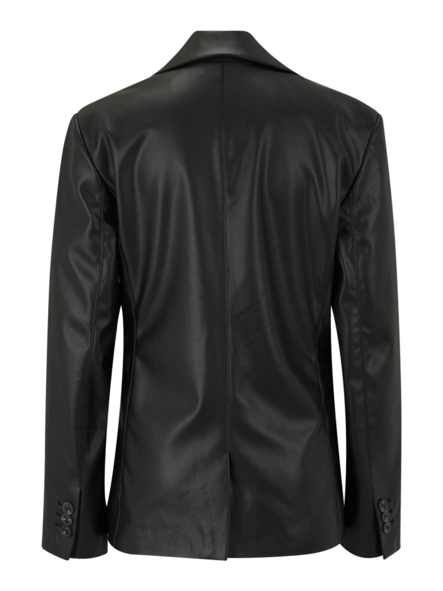 Thumbnail - Only Tall Blazer ONLVERONA