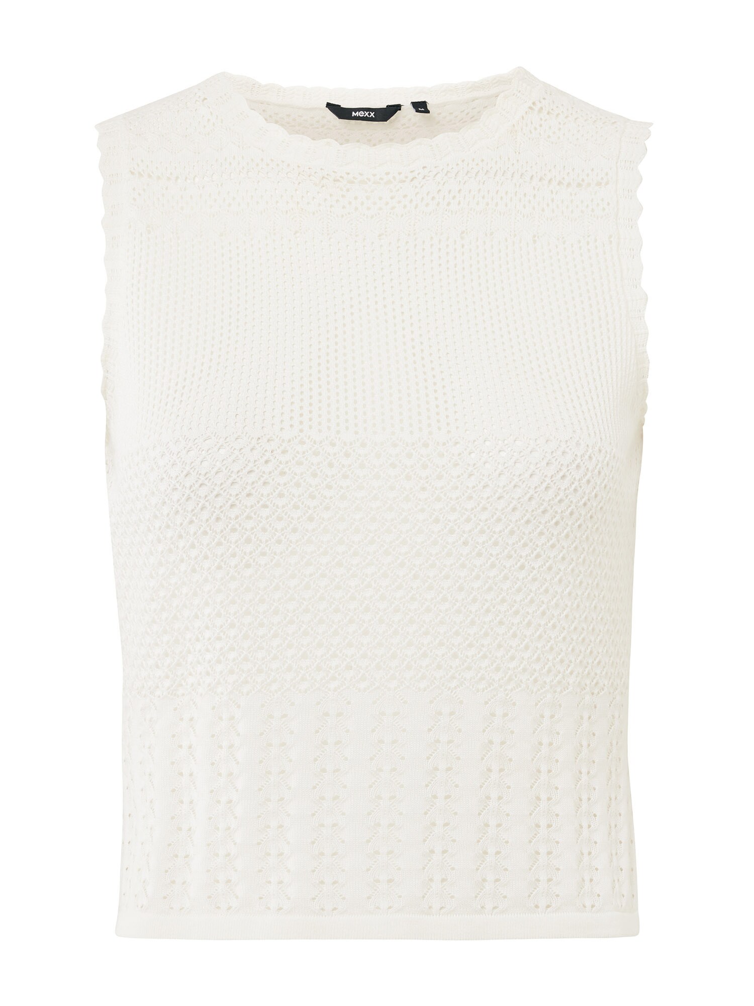 MEXX Top  alb