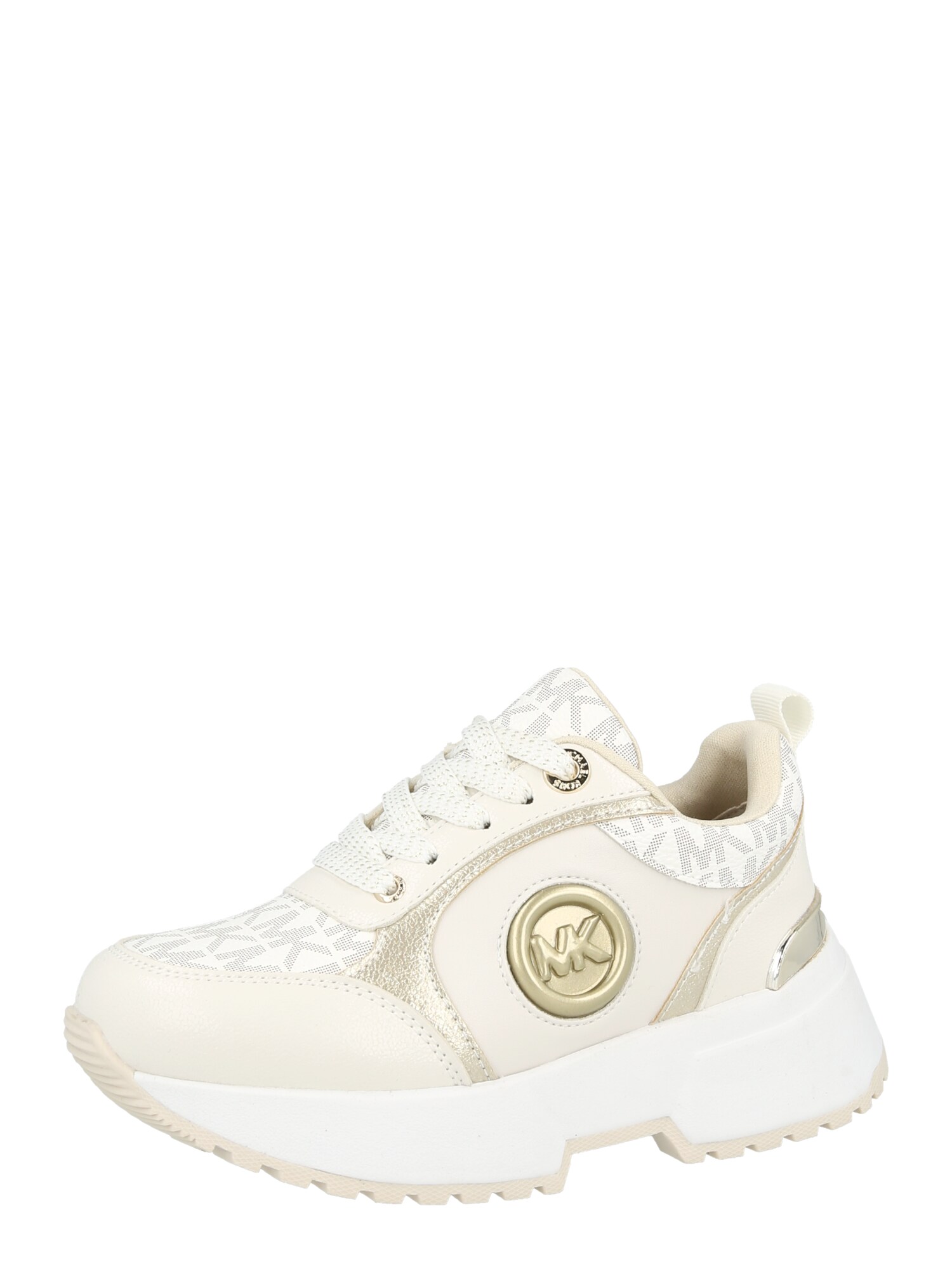 MICHAEL KORS KIDS – de calitate pentru fete adidași sport