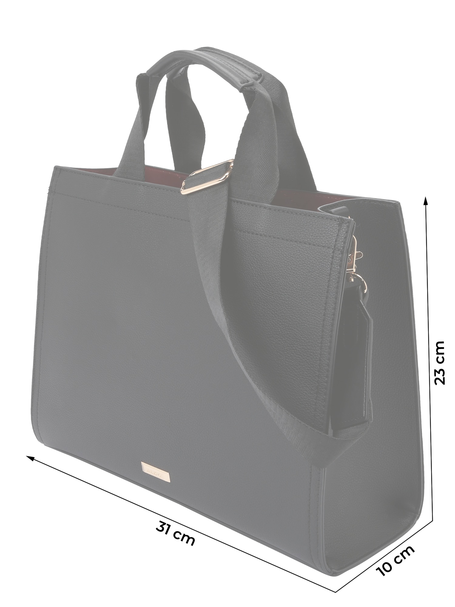 Thumbnail - ALDO Tasche