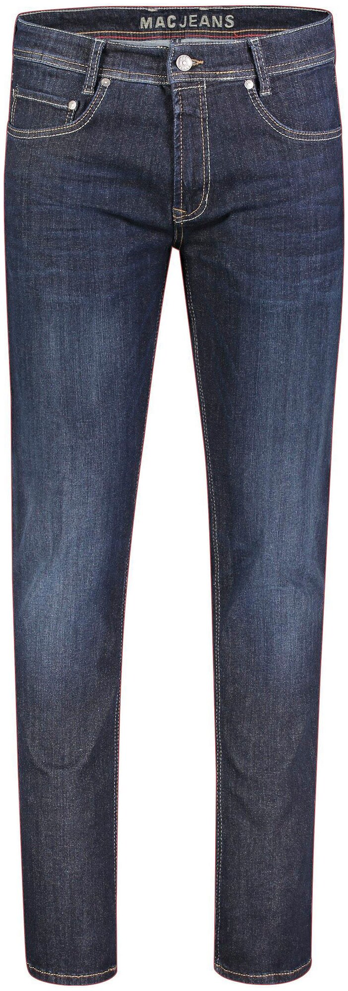 Thumbnail - Jeans
