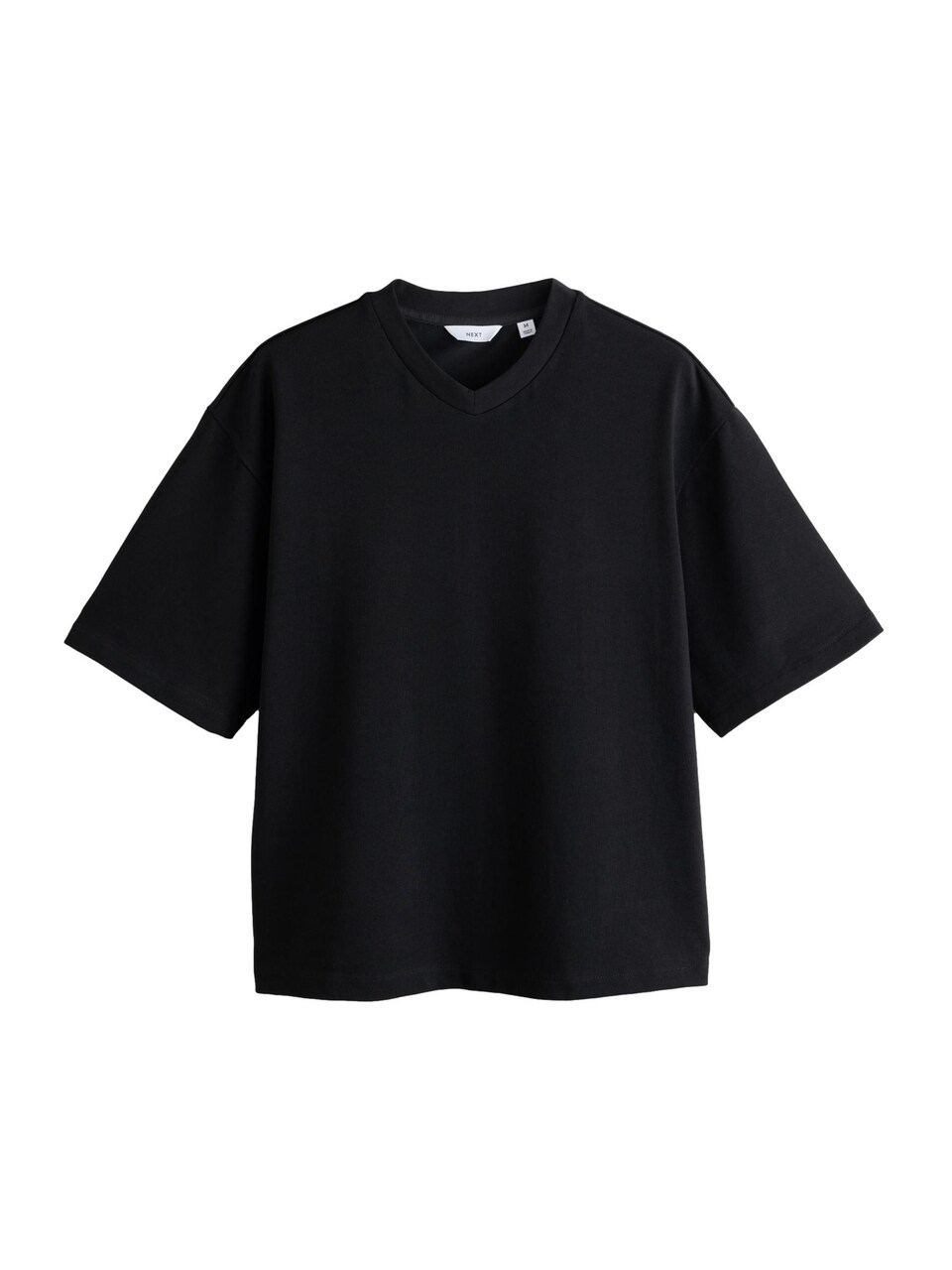 T-shirt 'Edit'