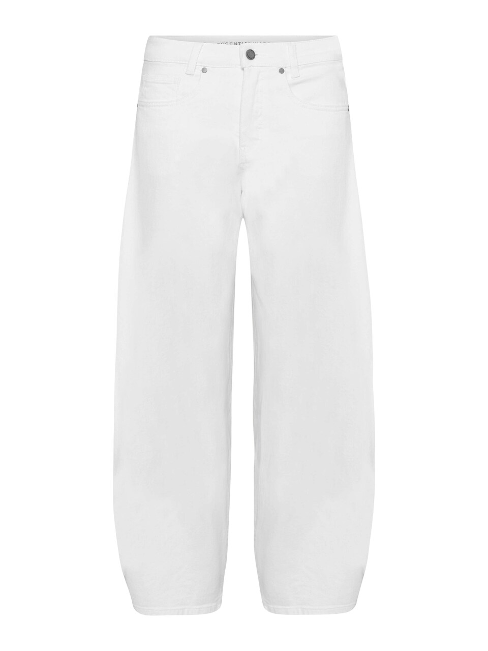 Jeans 'MWHottie'