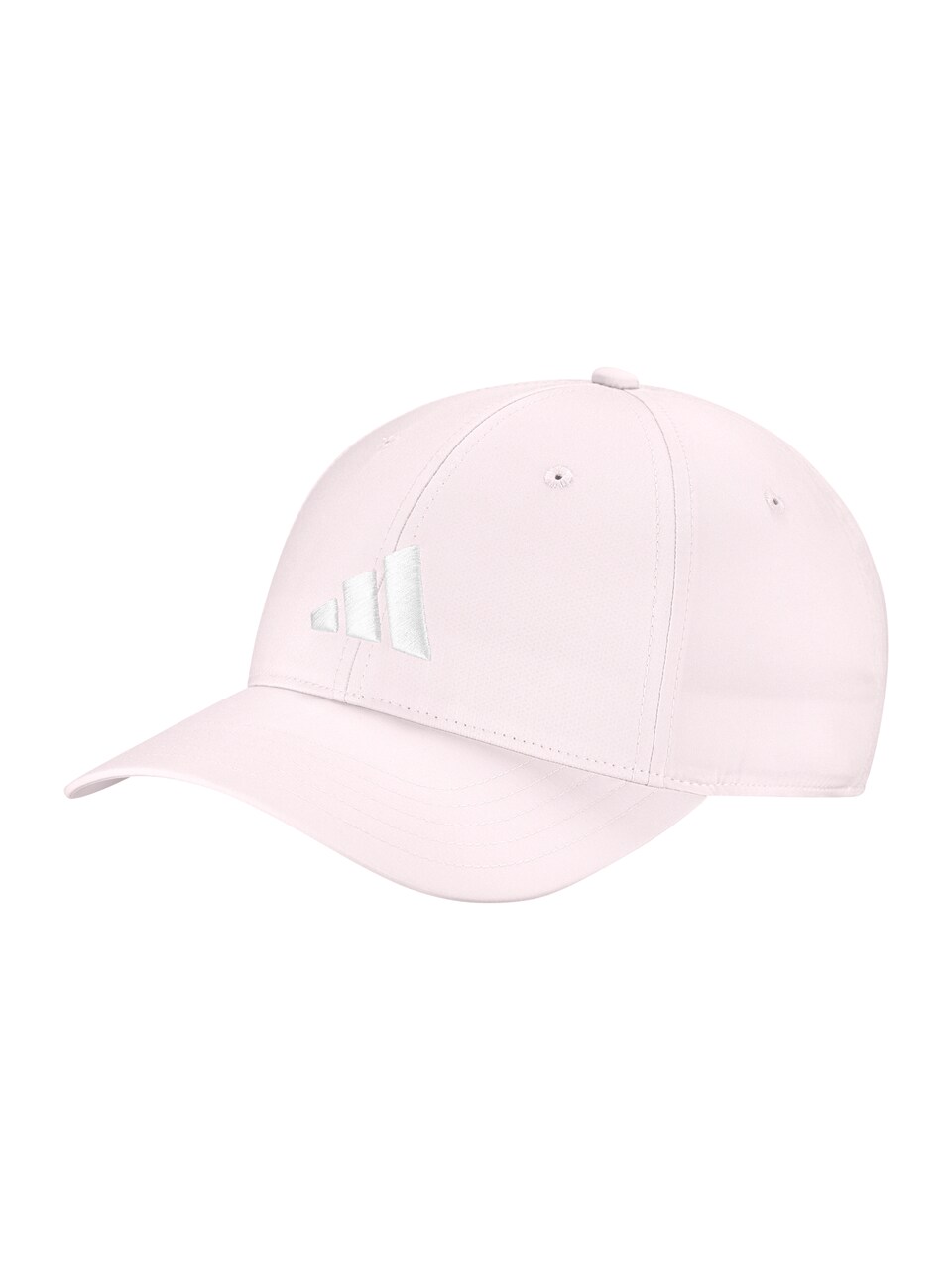 Sportkeps 'BBALL CAP LIGHTWEIGHT EMB NEW'