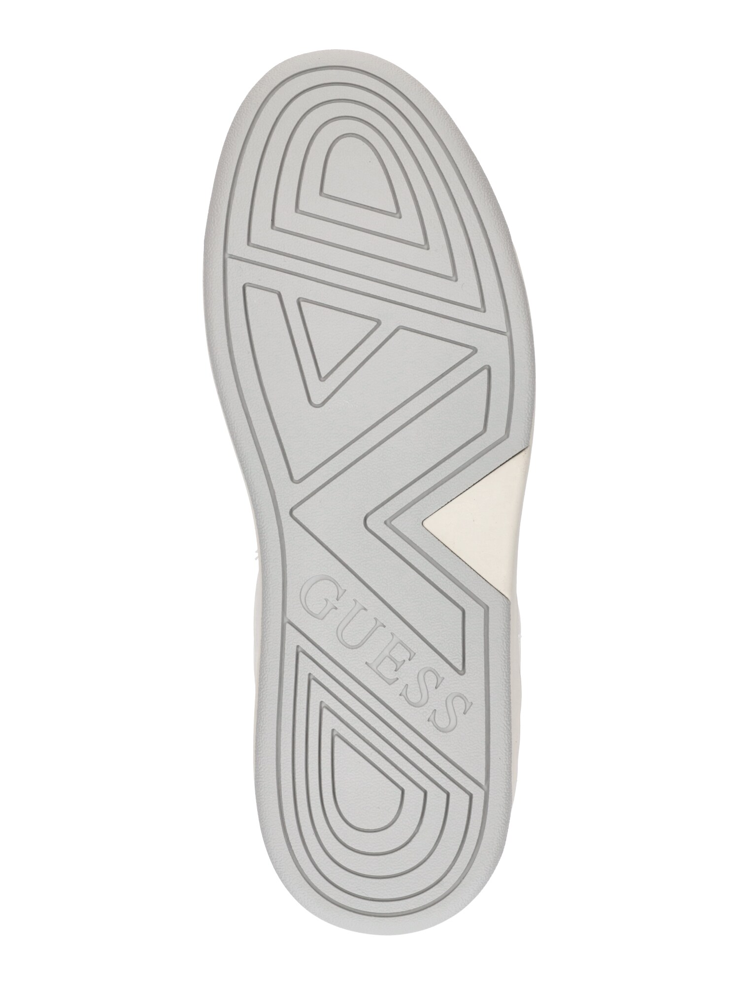 Thumbnail - GUESS Sneaker Vincent