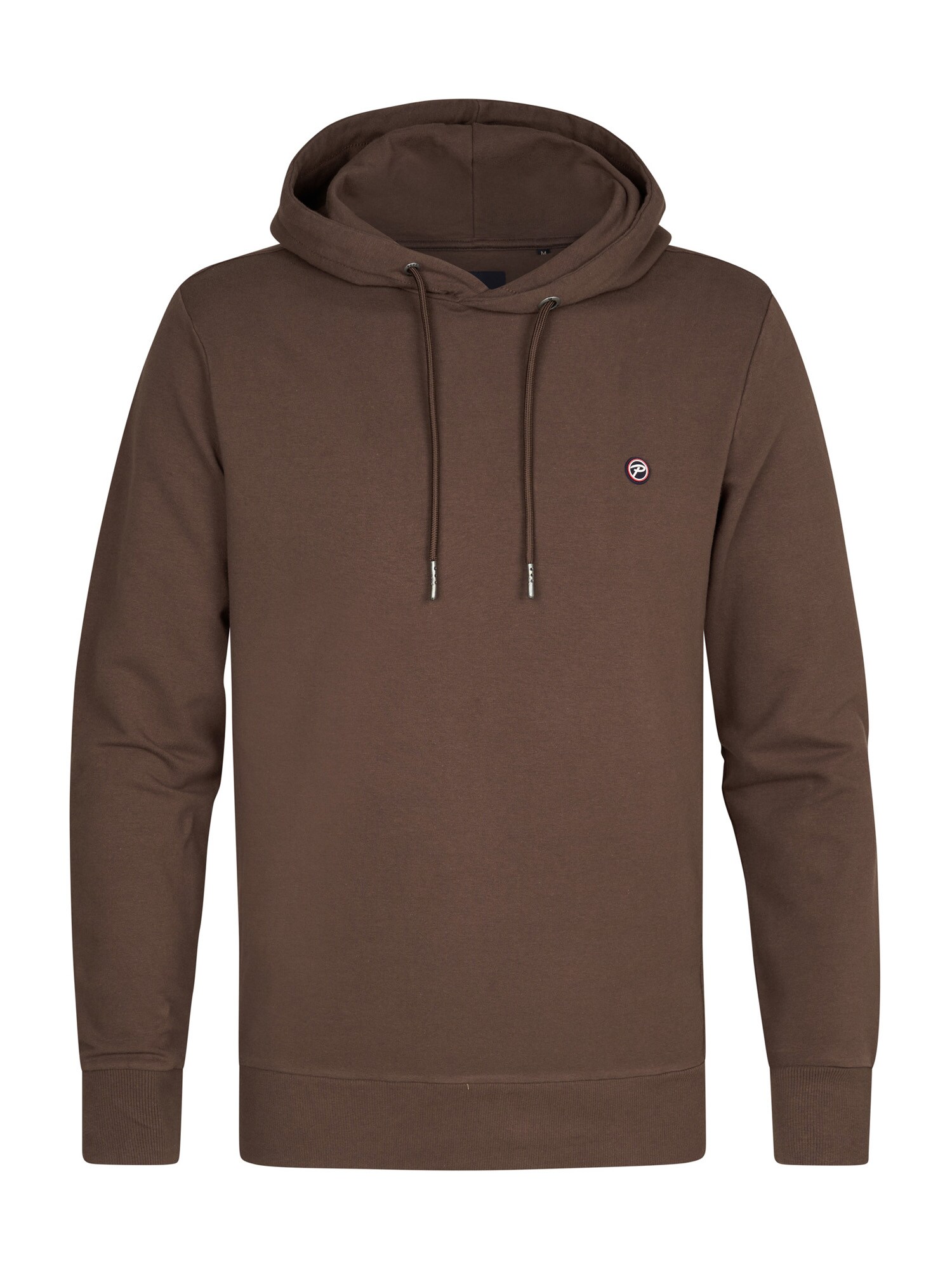 Thumbnail - Petrol Industries Sweatshirt Driftwood