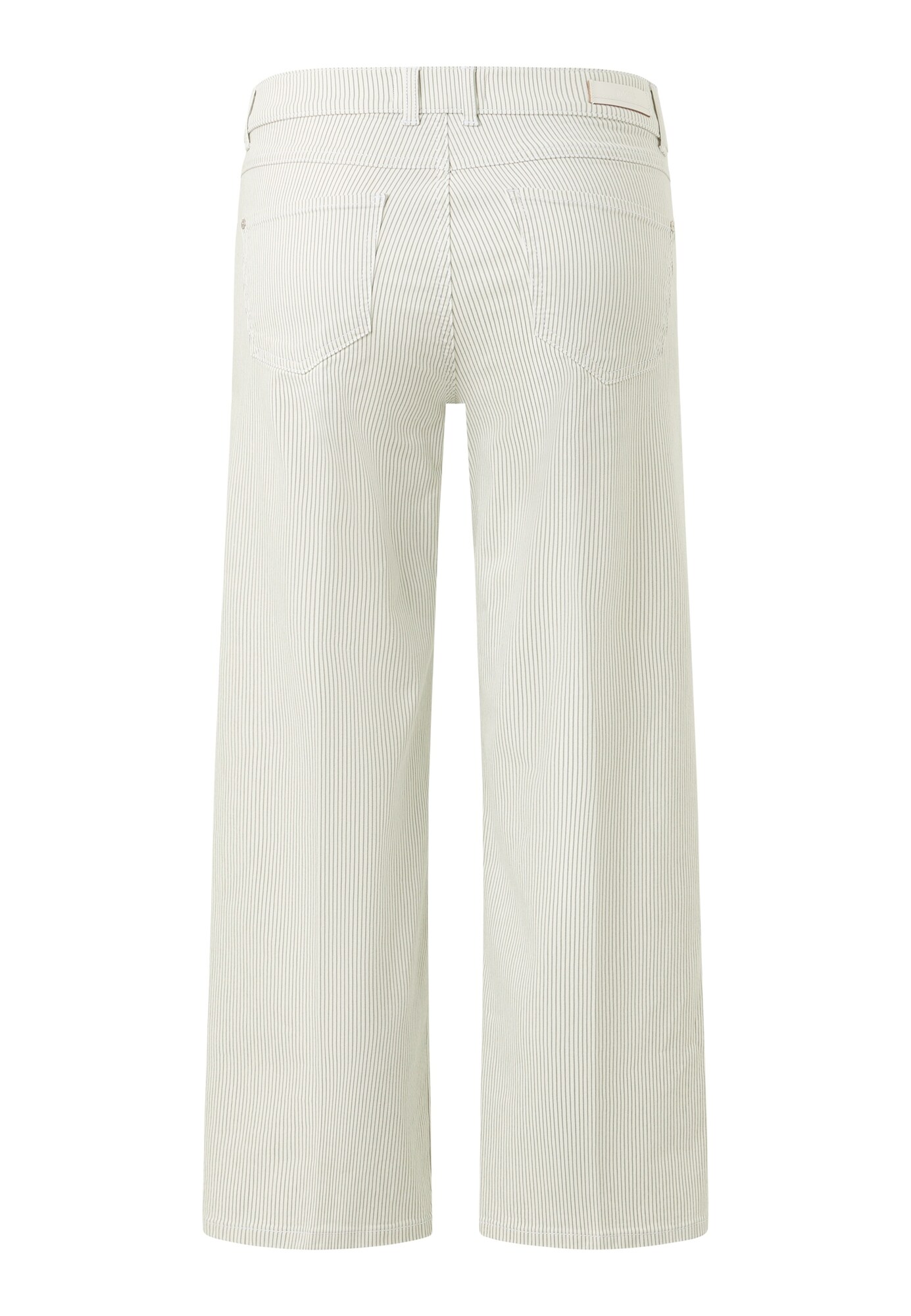 Thumbnail - Angels Hose