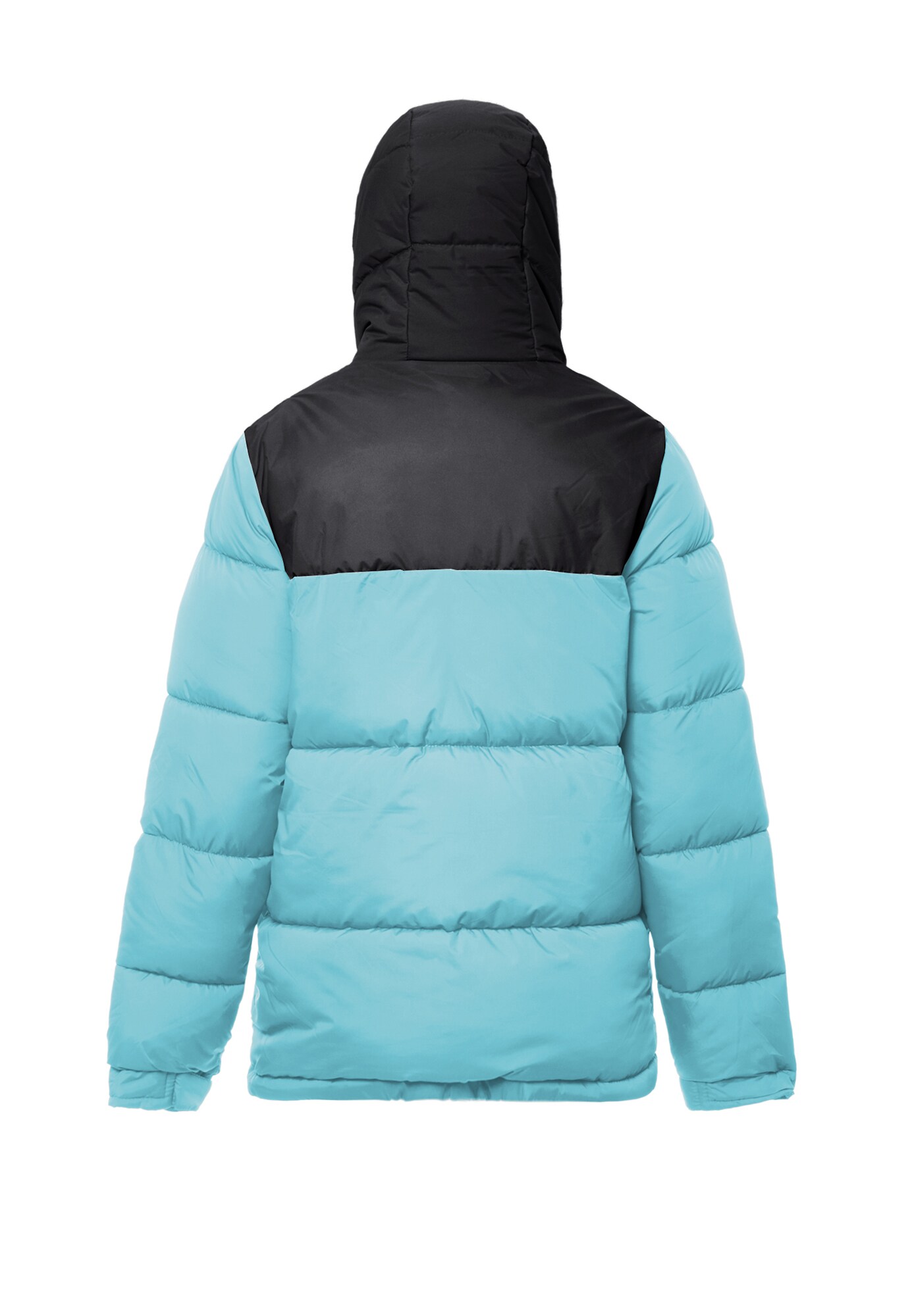 Thumbnail - UCY Winterjacke