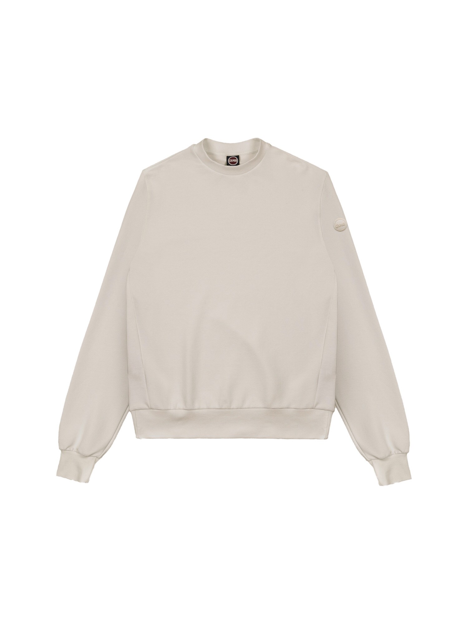 Colmar Sudadera  beige