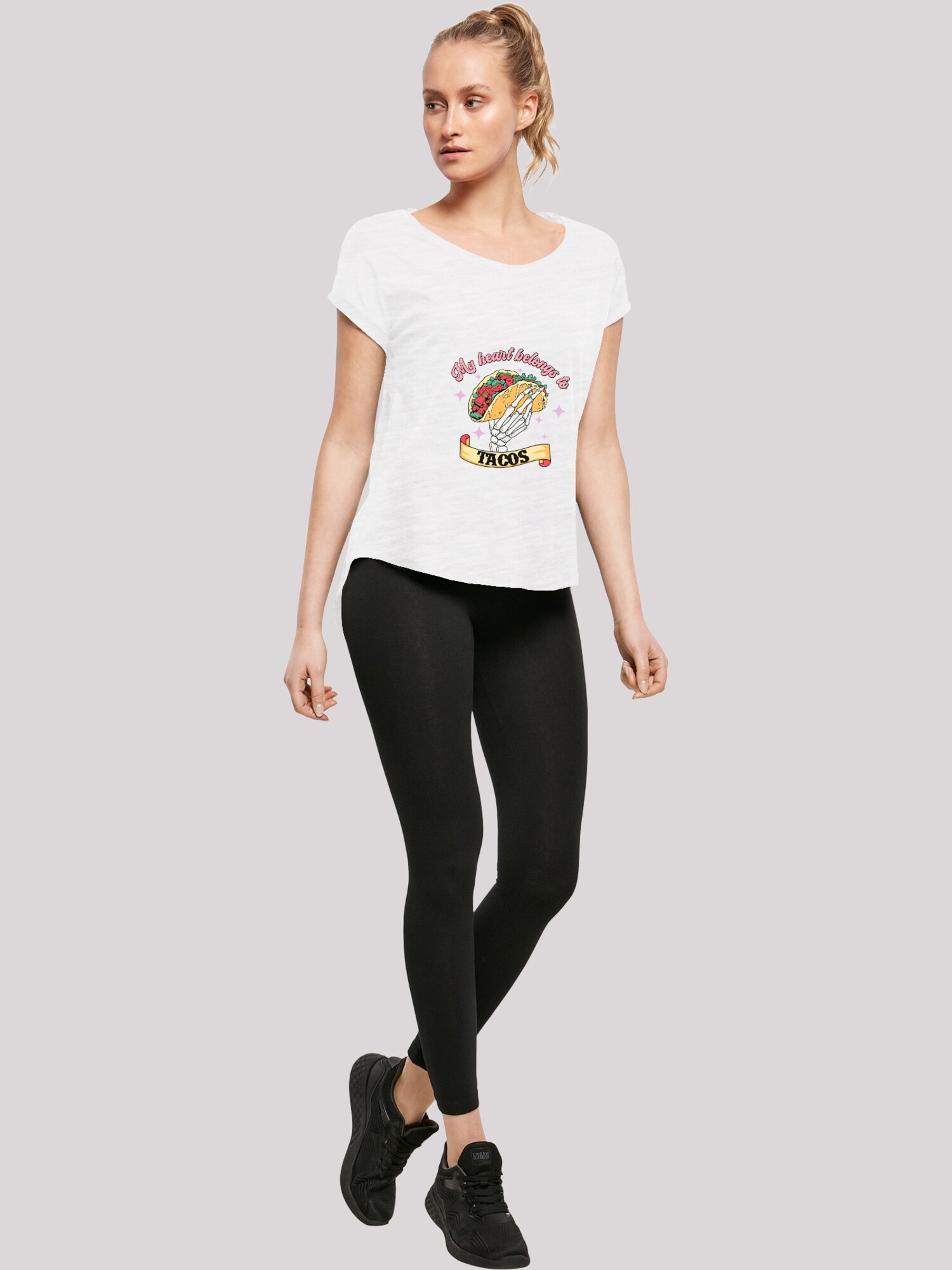 Thumbnail - T-Shirt