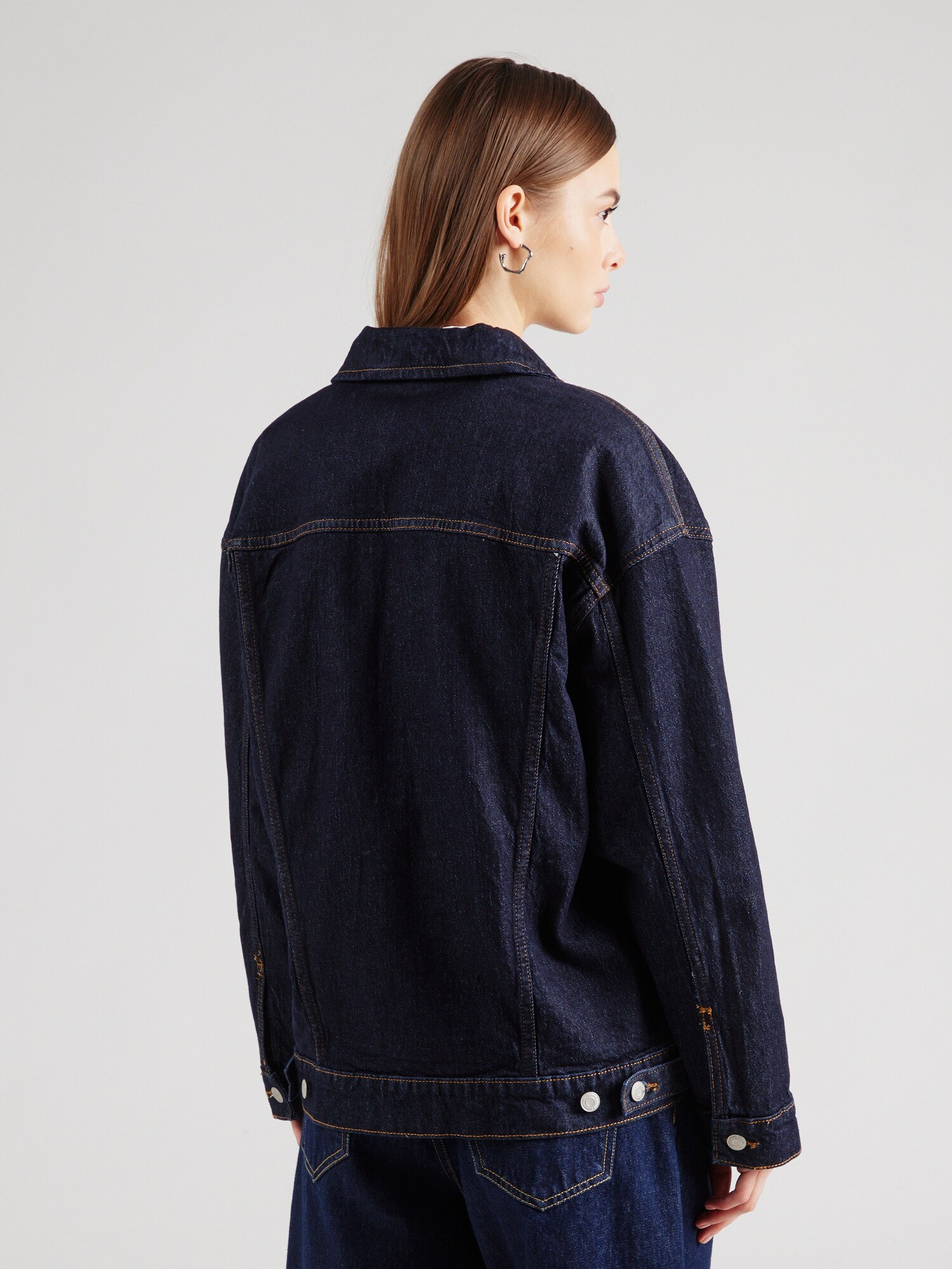 Thumbnail - VERO MODA Jacke VMTESSA