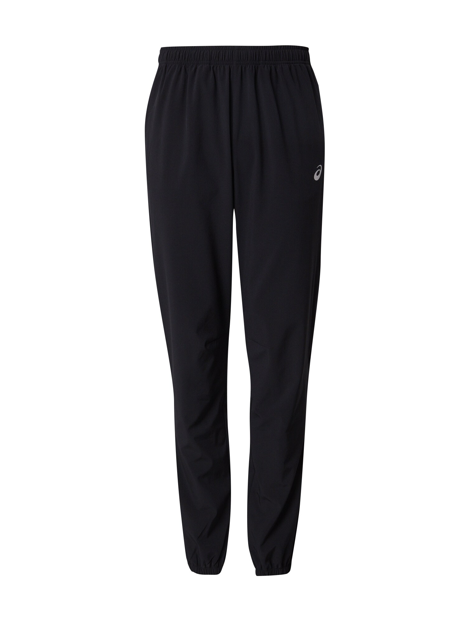ASICS Pantaloni sport  negru
