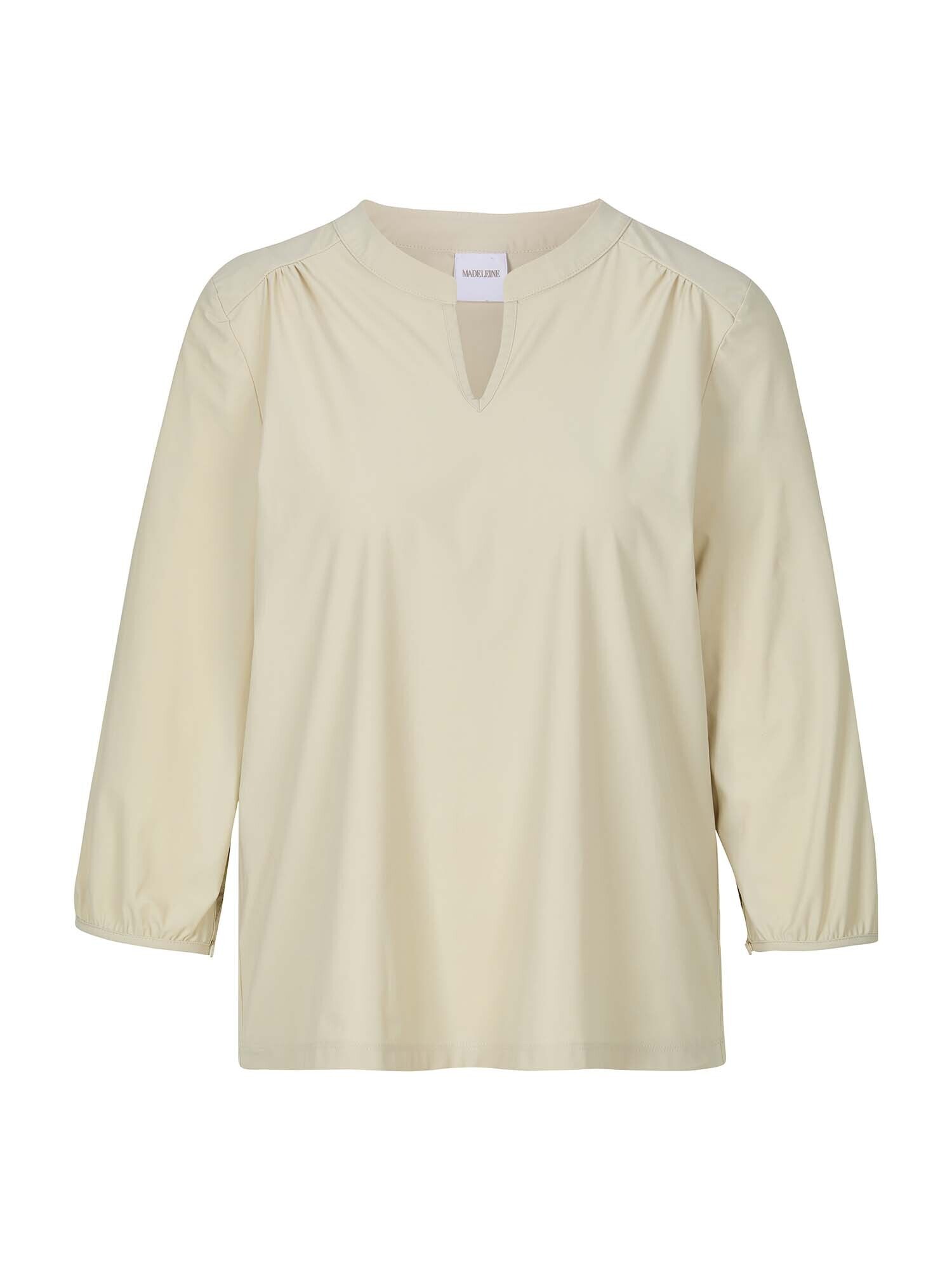 Madeleine Bluse