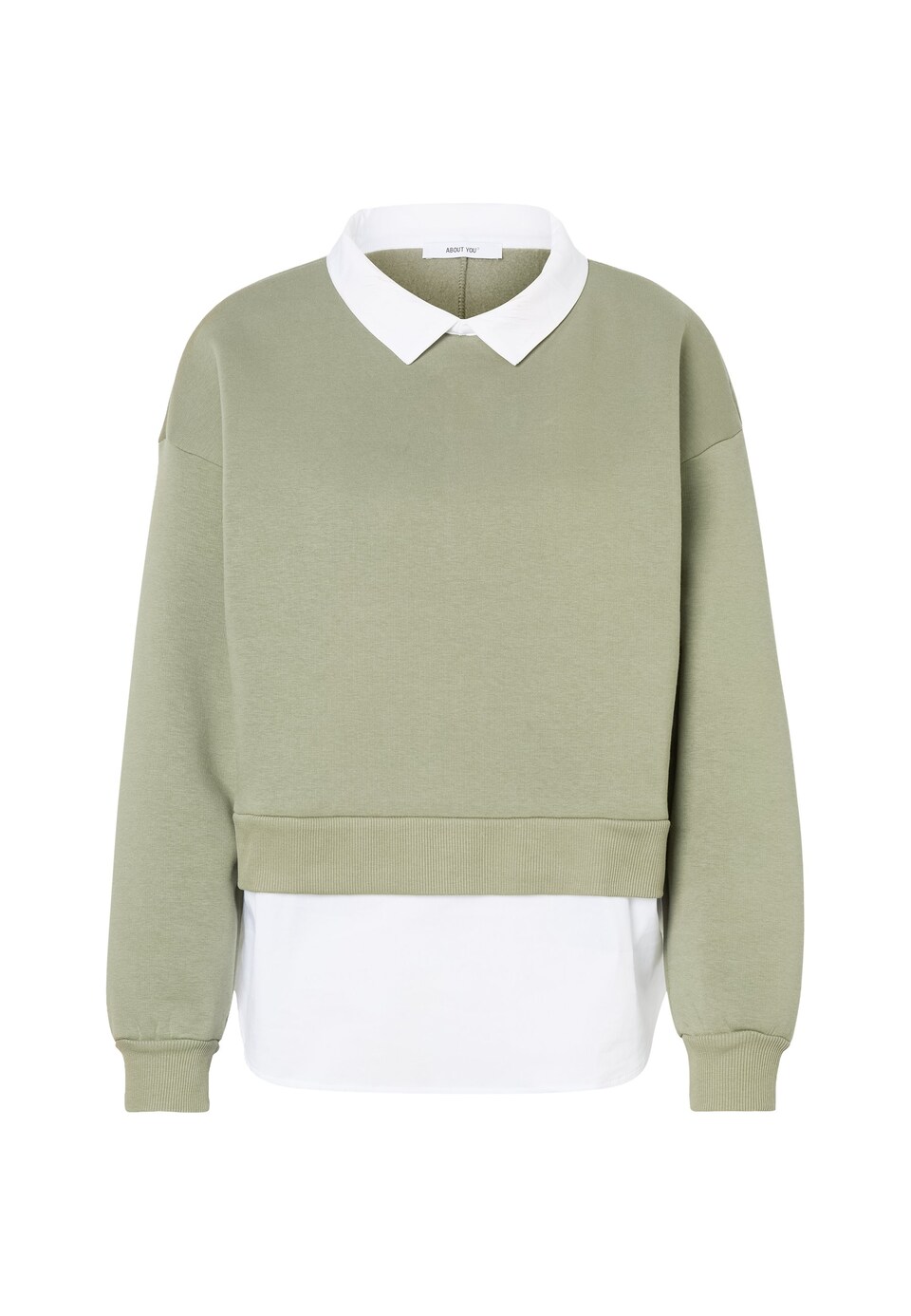 Sweatshirt 'Victoria'