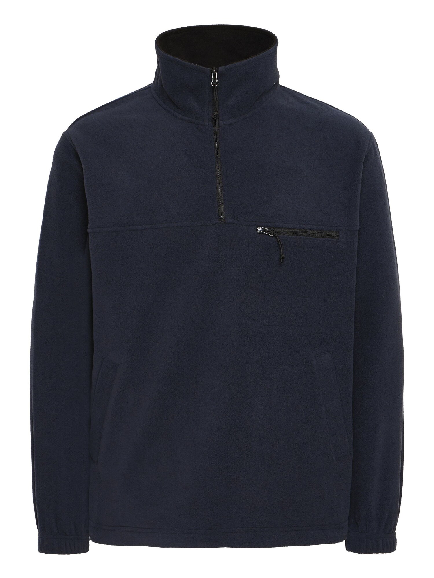 Thumbnail - Pullover 'Matzo'
