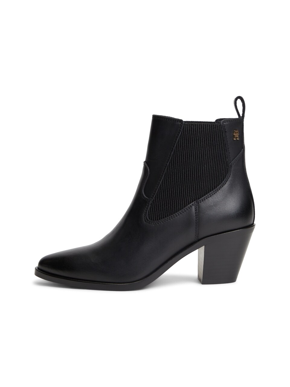 Chelsea boots