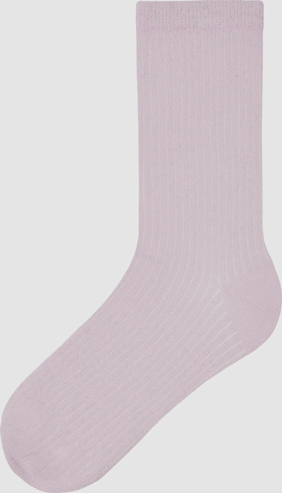 Къси чорапи 'Huxely'