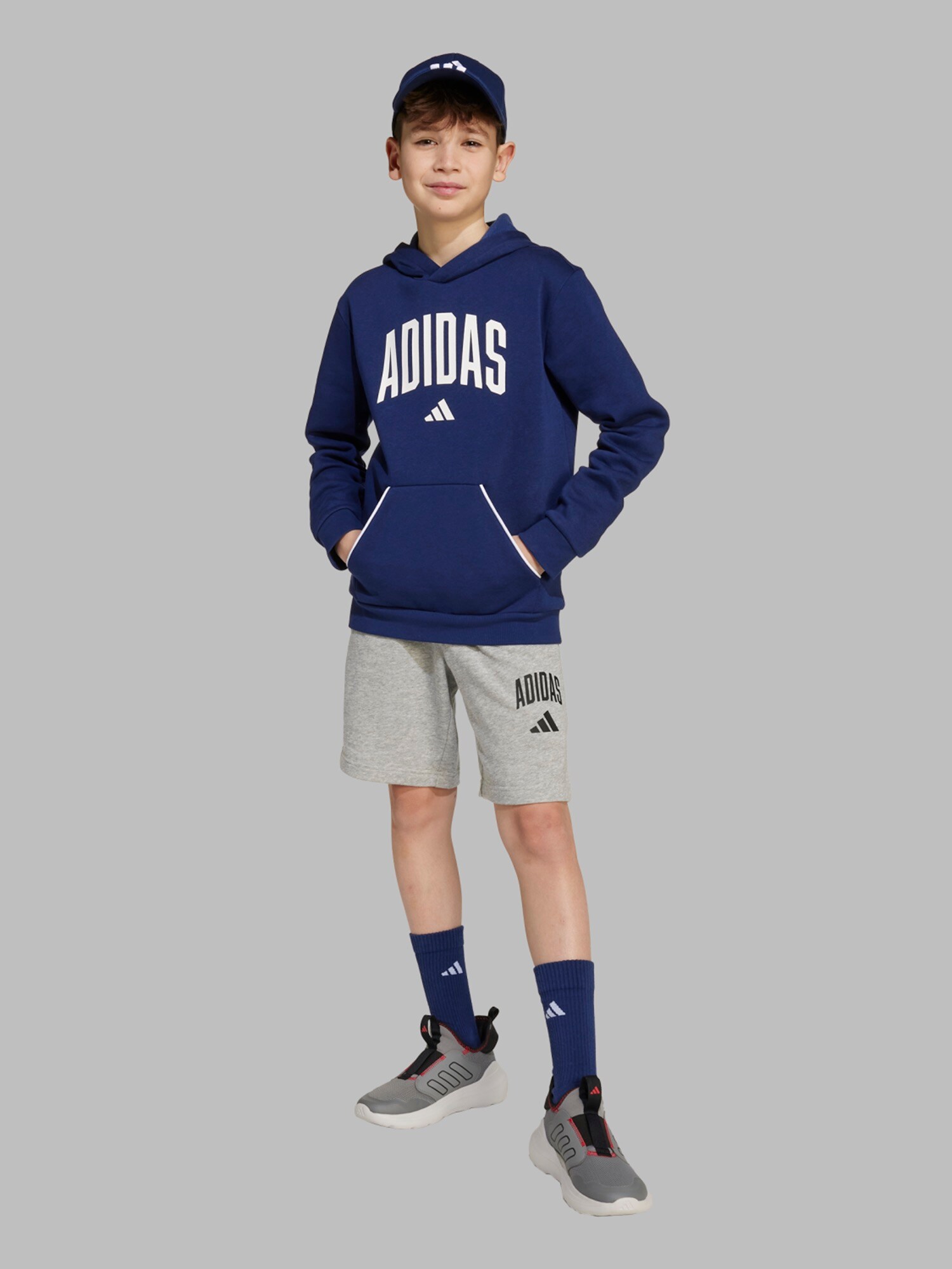 Thumbnail - Sweatshirt