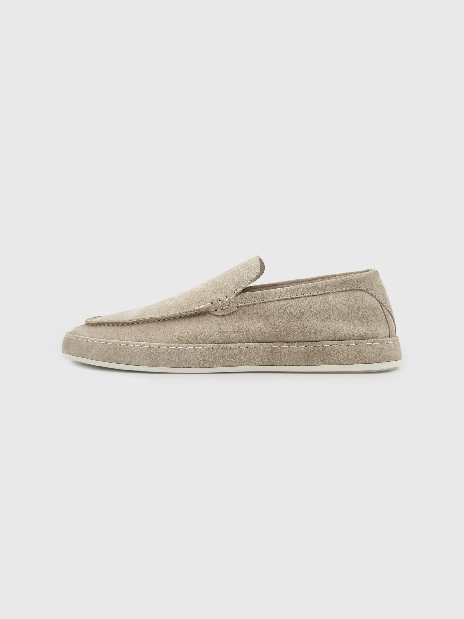 Dutch'D Zapatillas 'Refine (Size runs small, order one size up)' arena