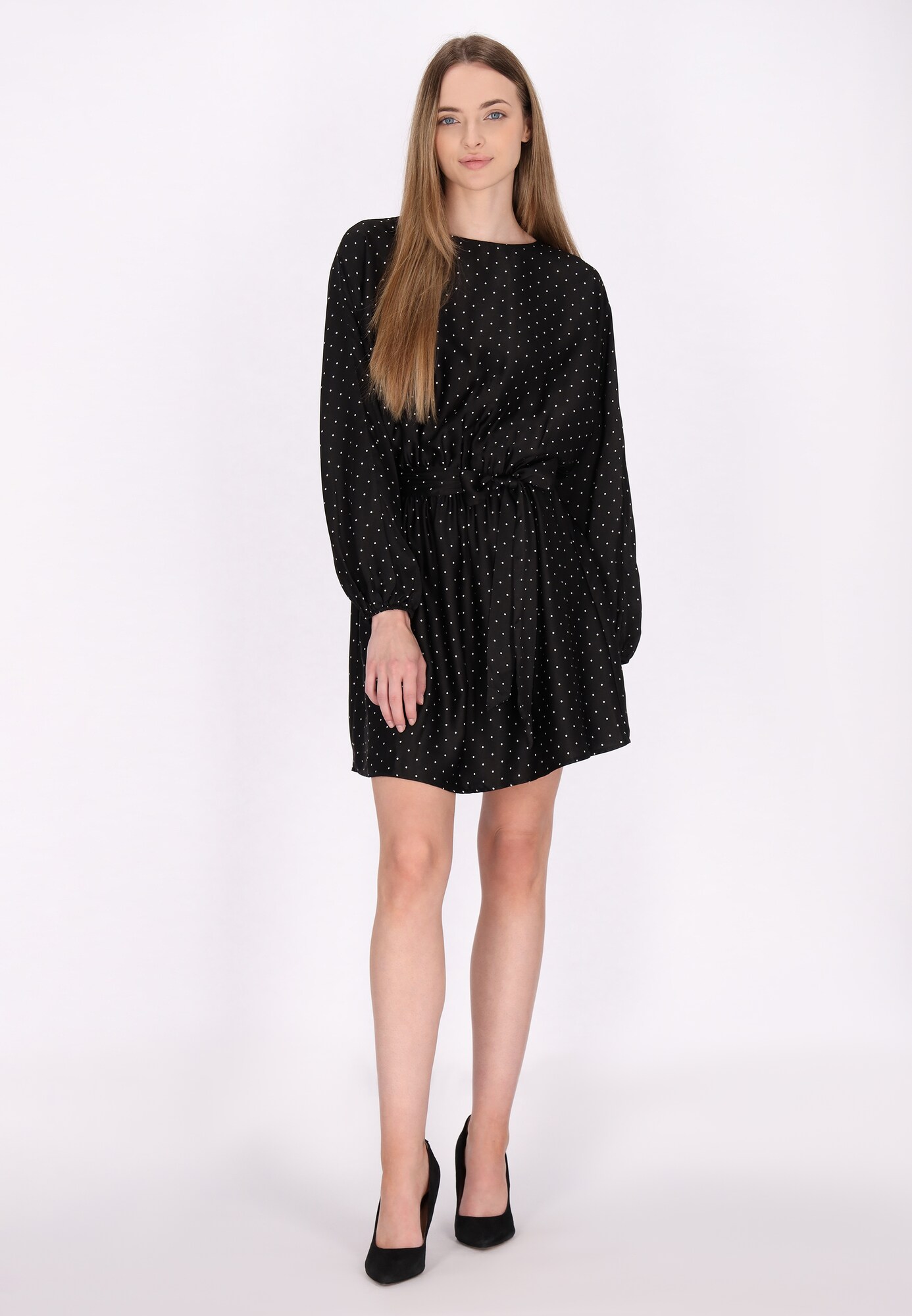 Thumbnail - Kleid