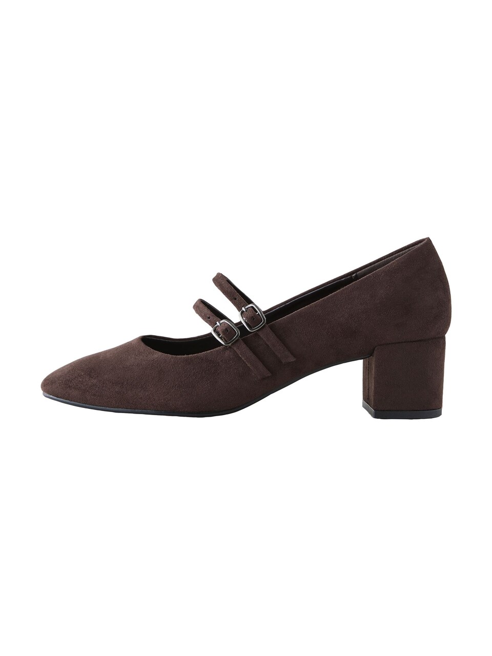 Pumps 'Forever Comfort'