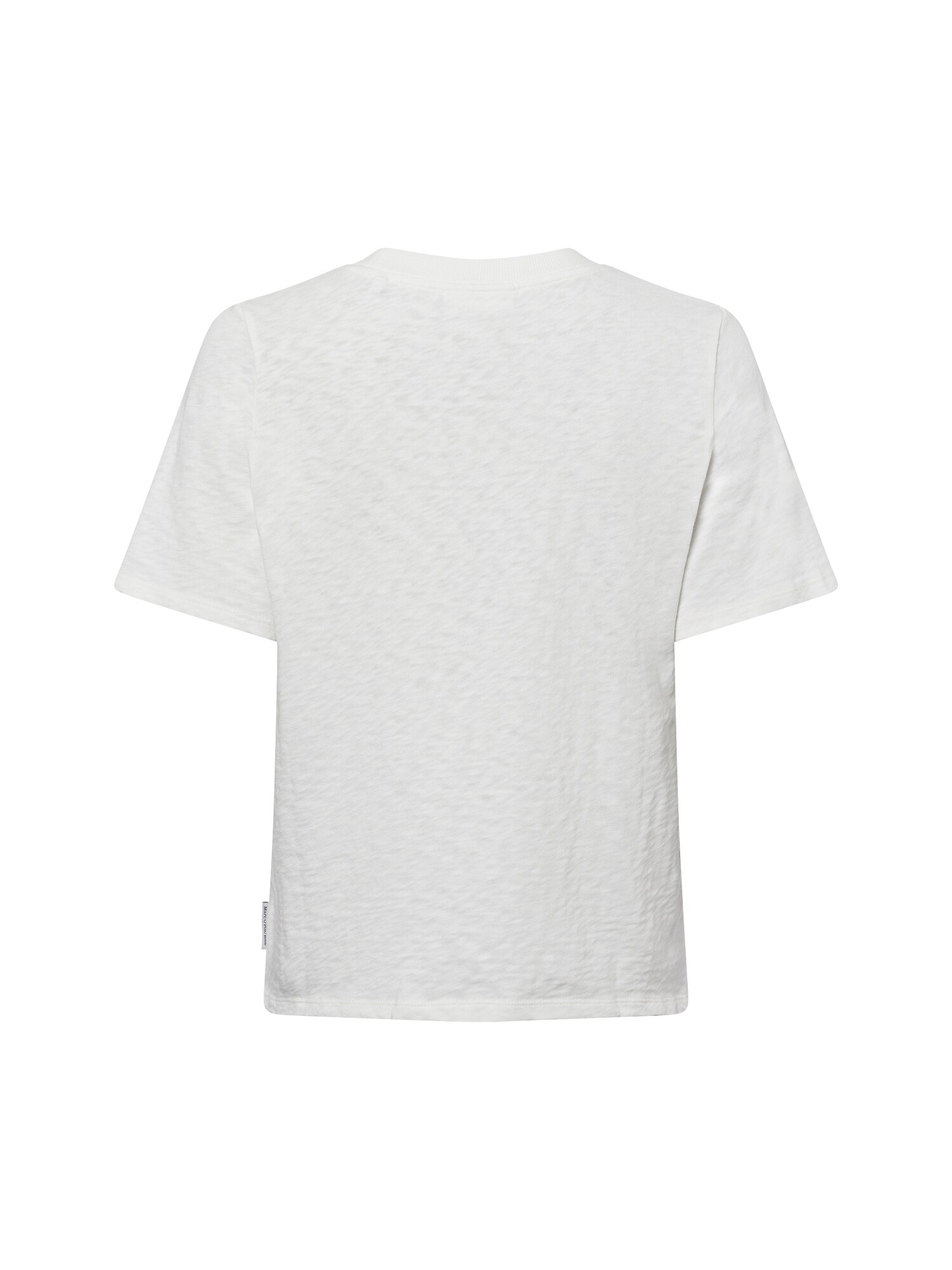 Thumbnail - T-Shirt ' '