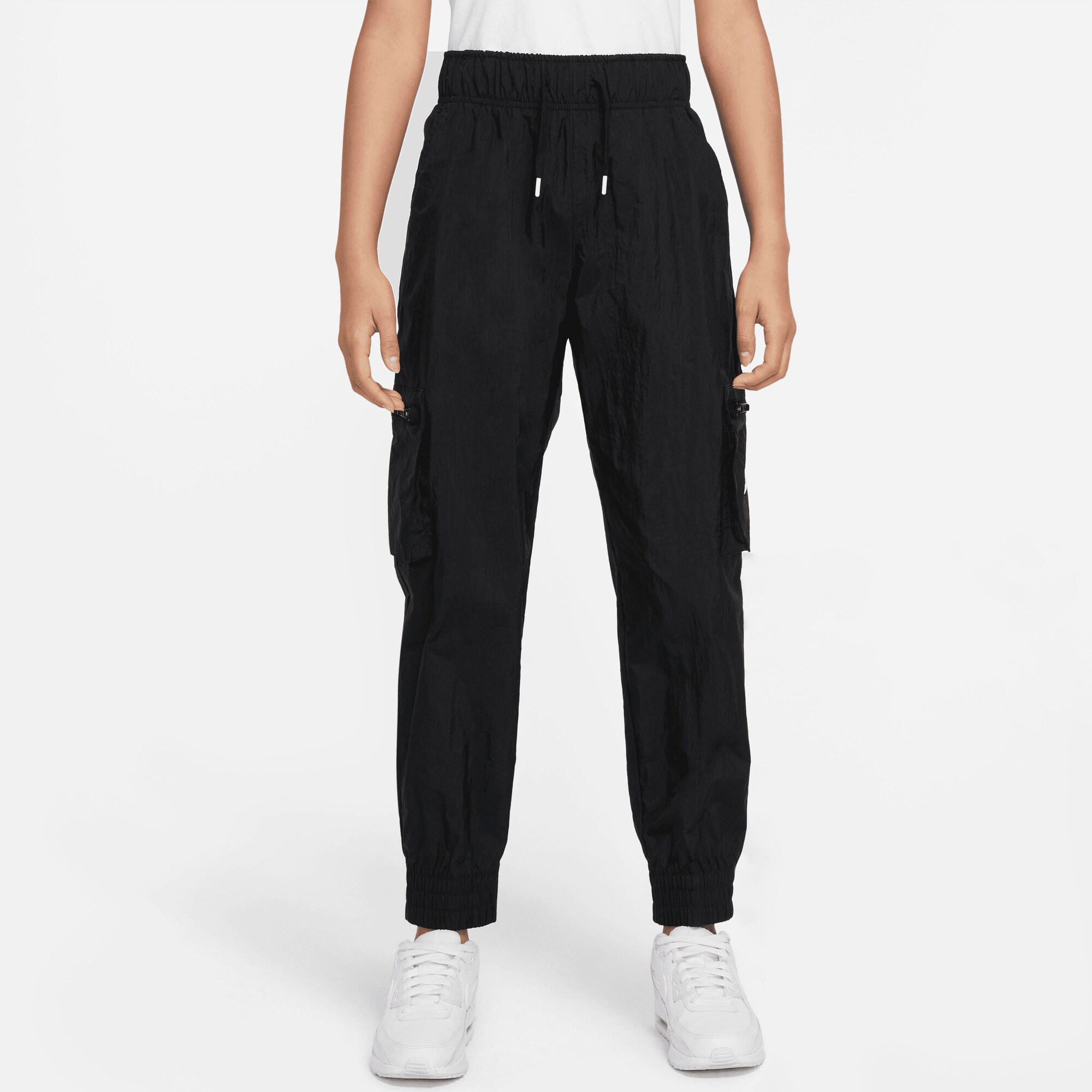 Thumbnail - Nike Sportswear Hose