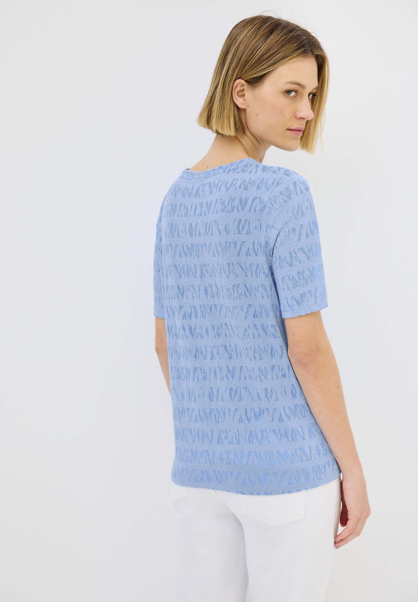 Thumbnail - CECIL T-Shirt