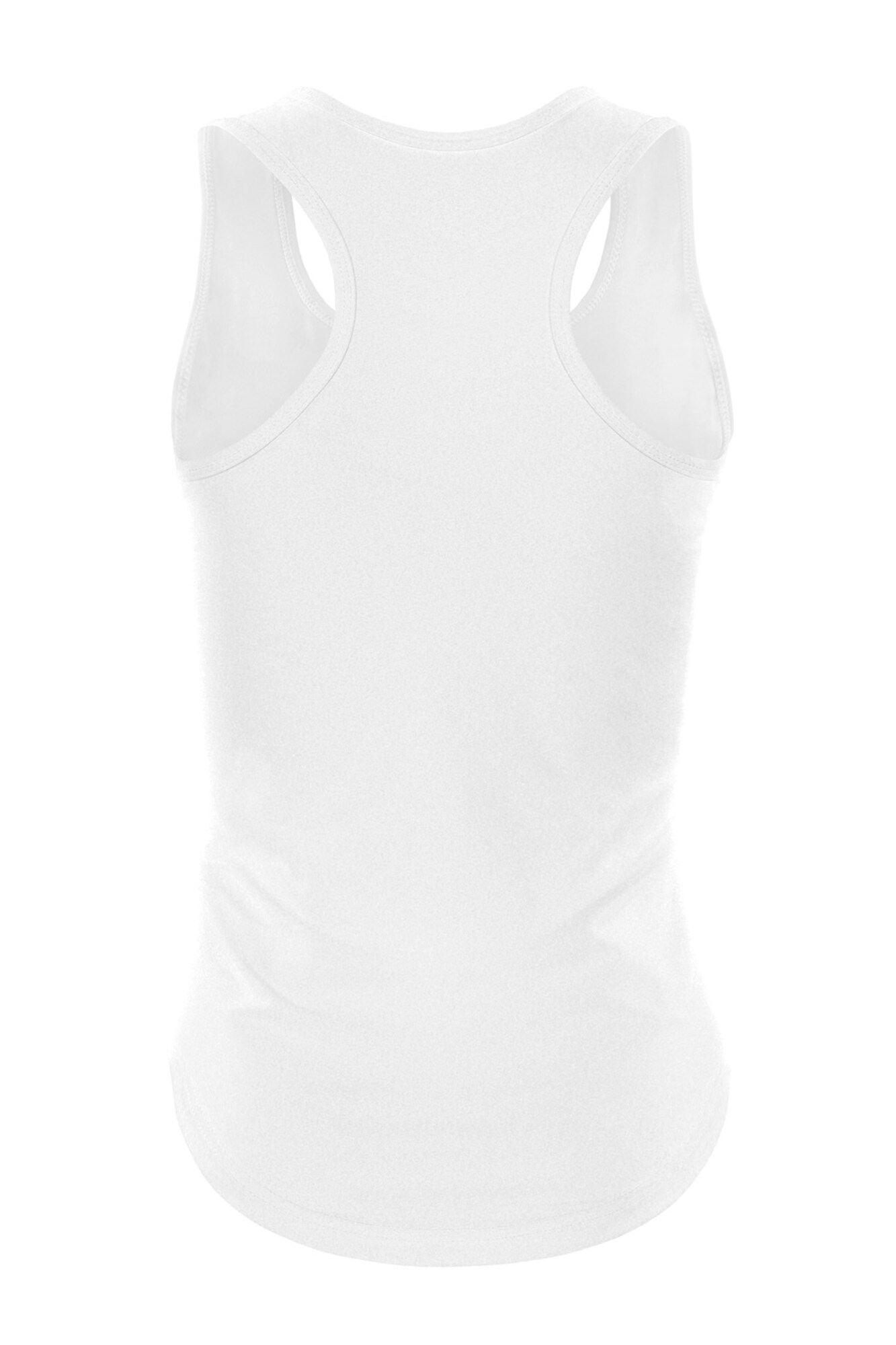 Thumbnail - Winshape Sporttop AET128LS