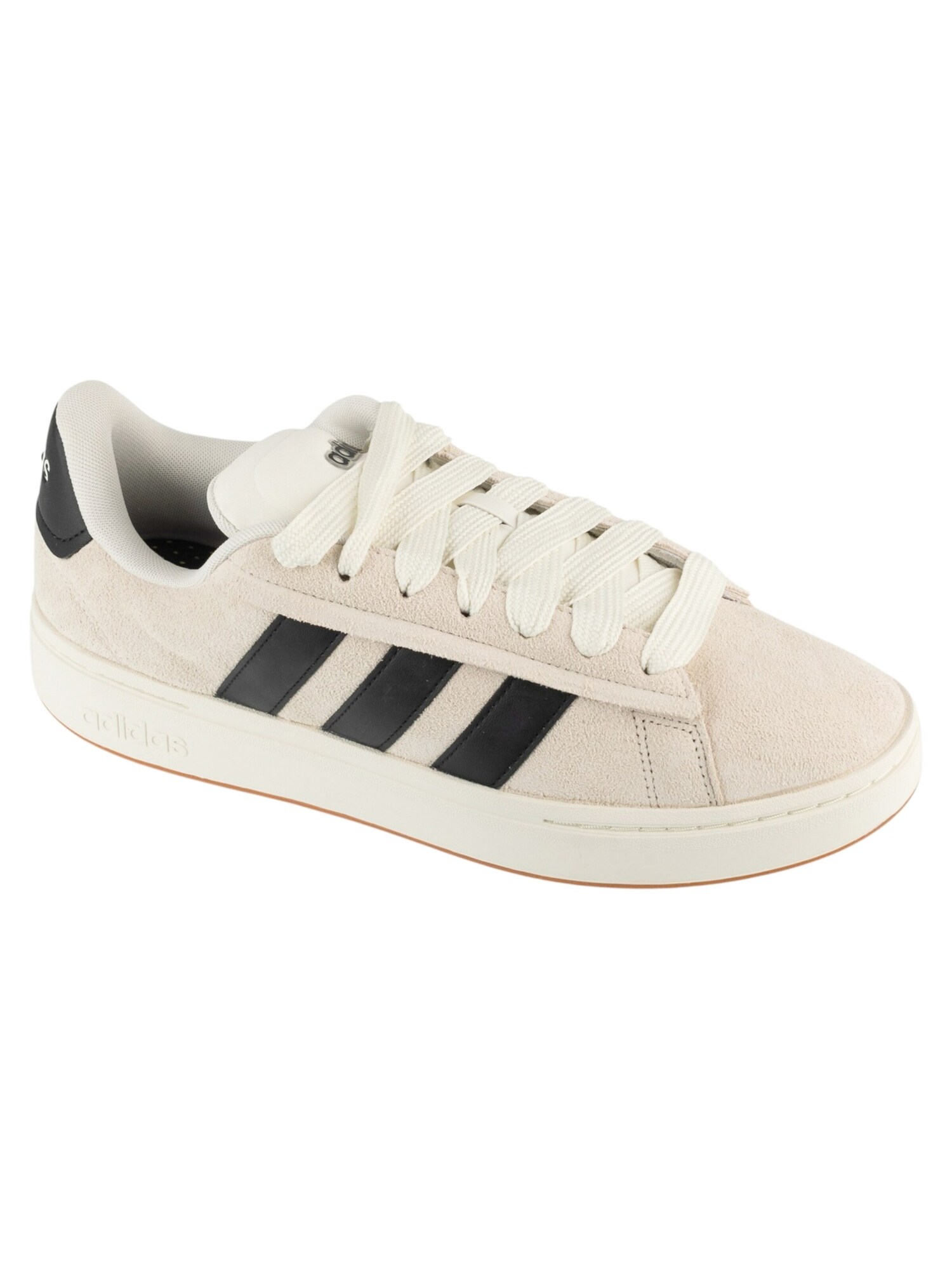 Adidas Performance Sneaker Low Adidas Grand Court Alpha 00s