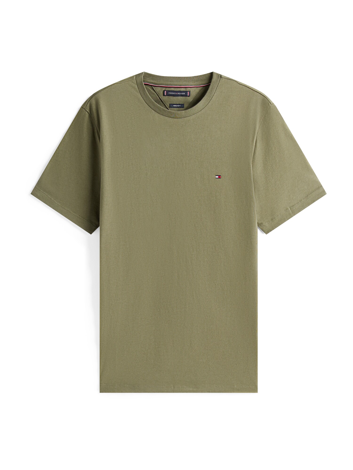 Thumbnail - TOMMY HILFIGER T-Shirt ESS SEASONAL