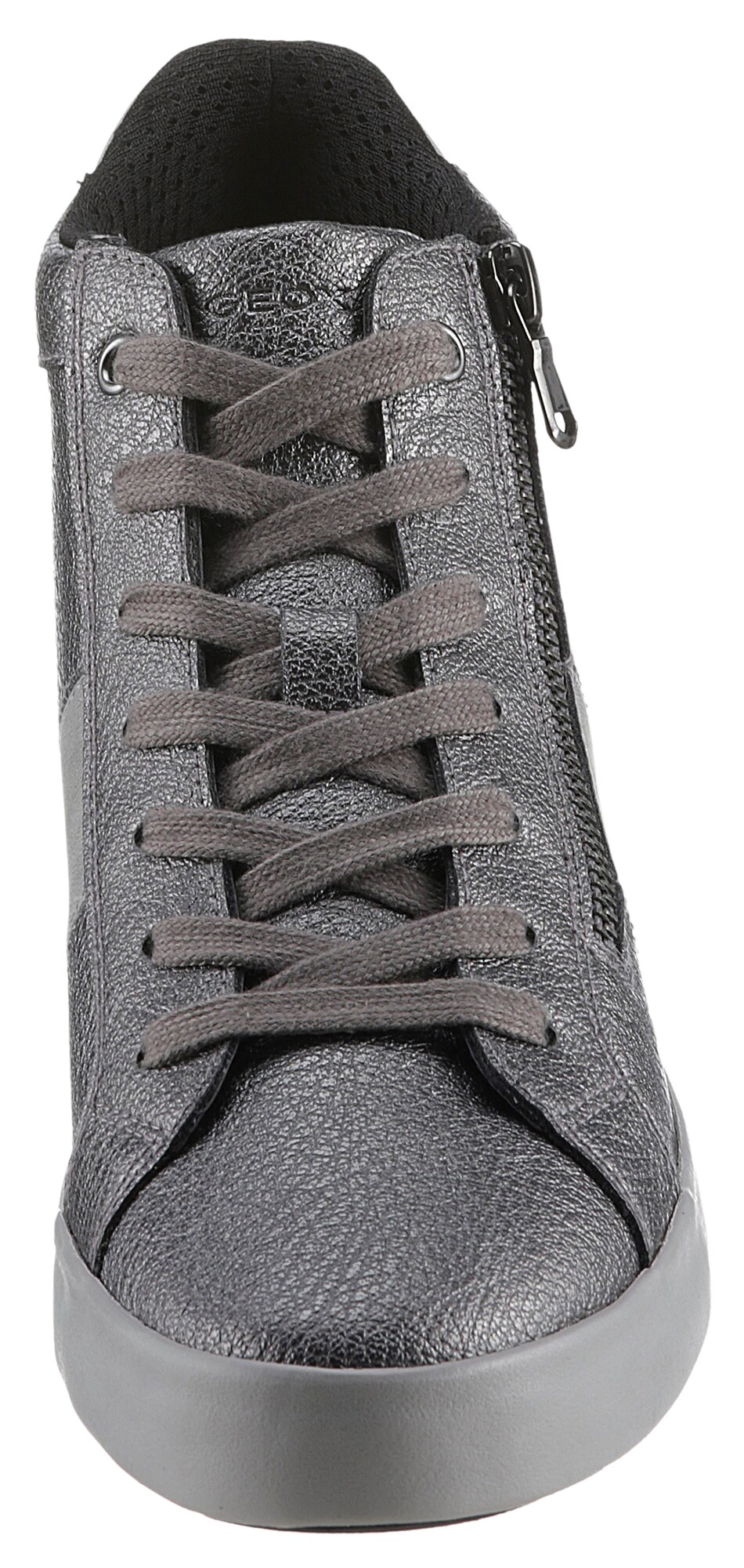 Thumbnail - Sneaker