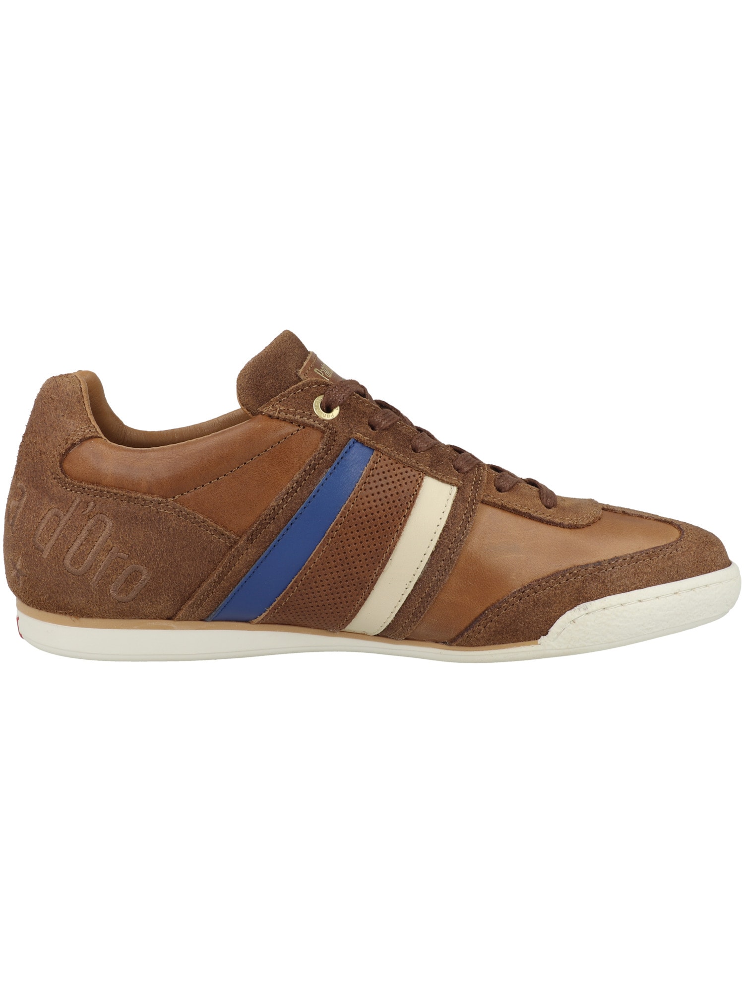 Thumbnail - PANTOFOLA DORO Sneaker Imola