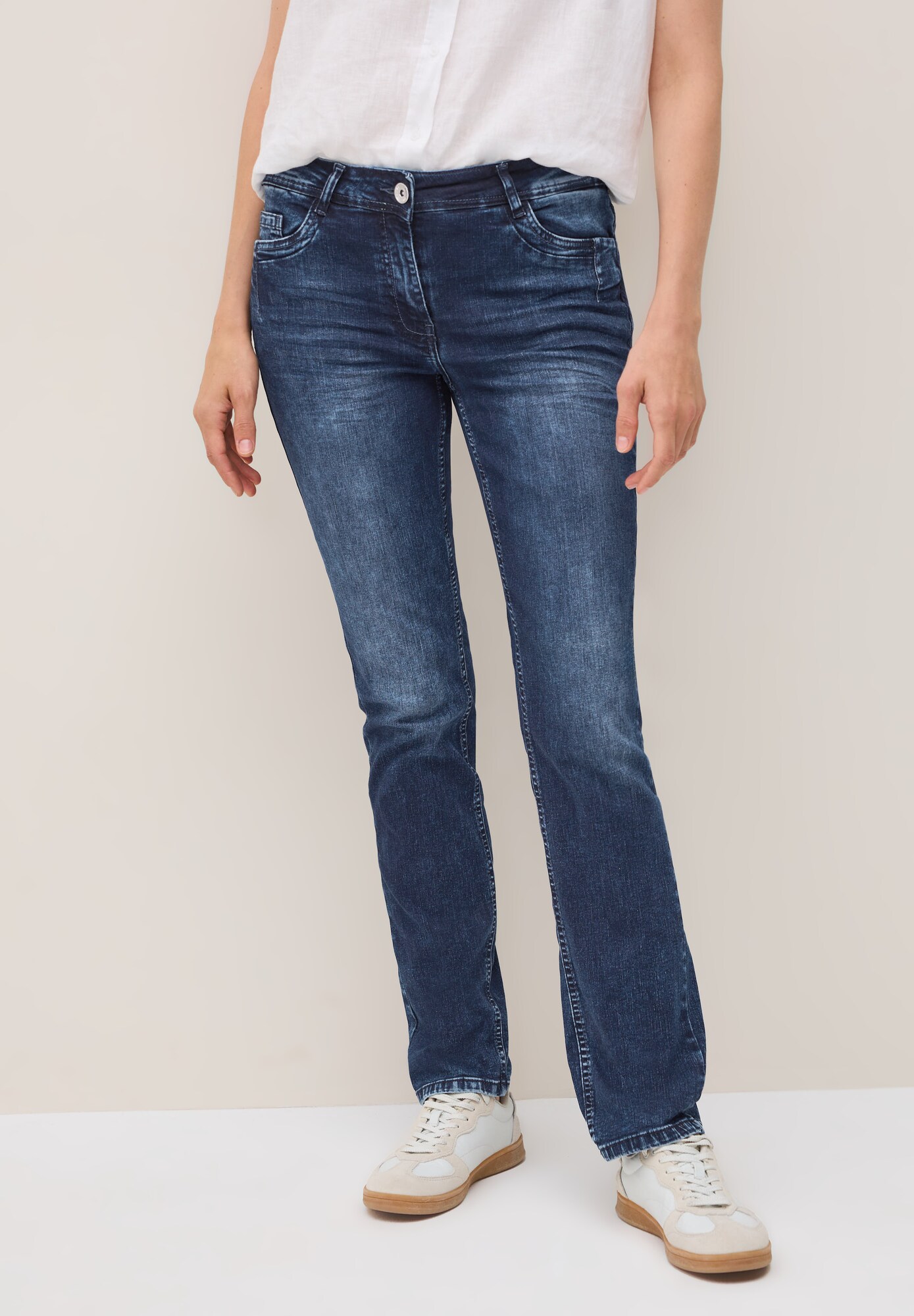 Thumbnail - Jeans
