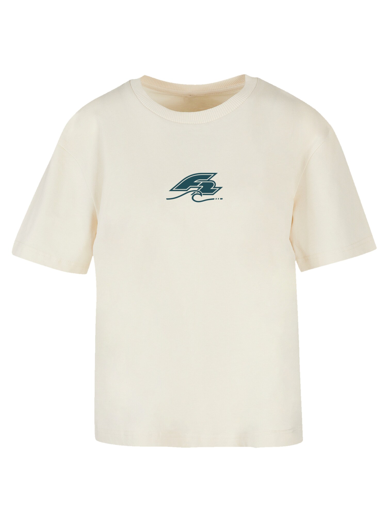Thumbnail - T-Shirt 'Surfers Sunset Sommer Vibes'