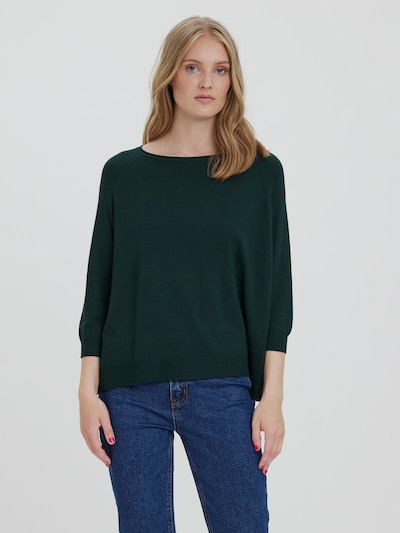 Pull-over 'Nellie'