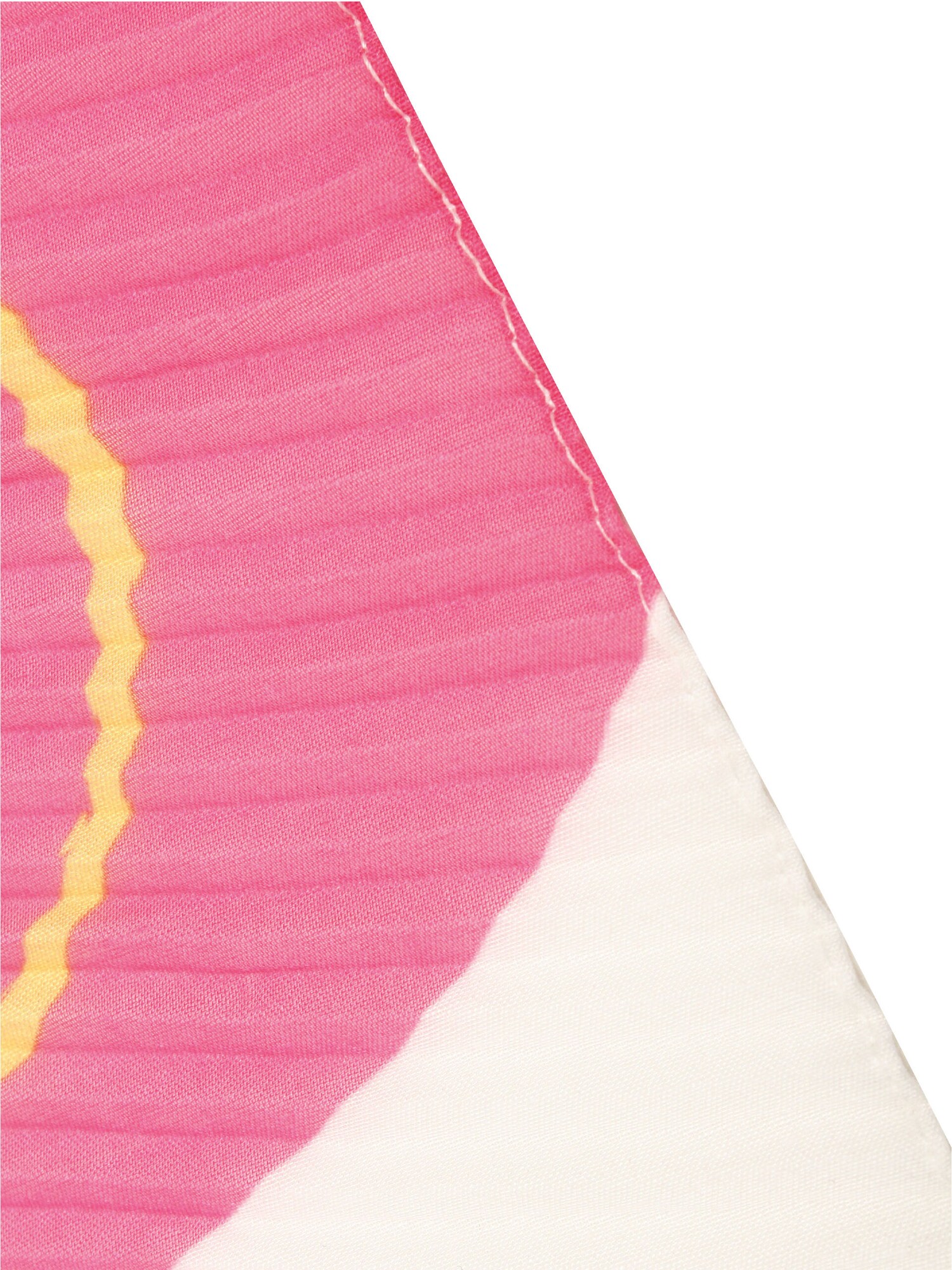 Thumbnail - SAMAYA Schal Tihao