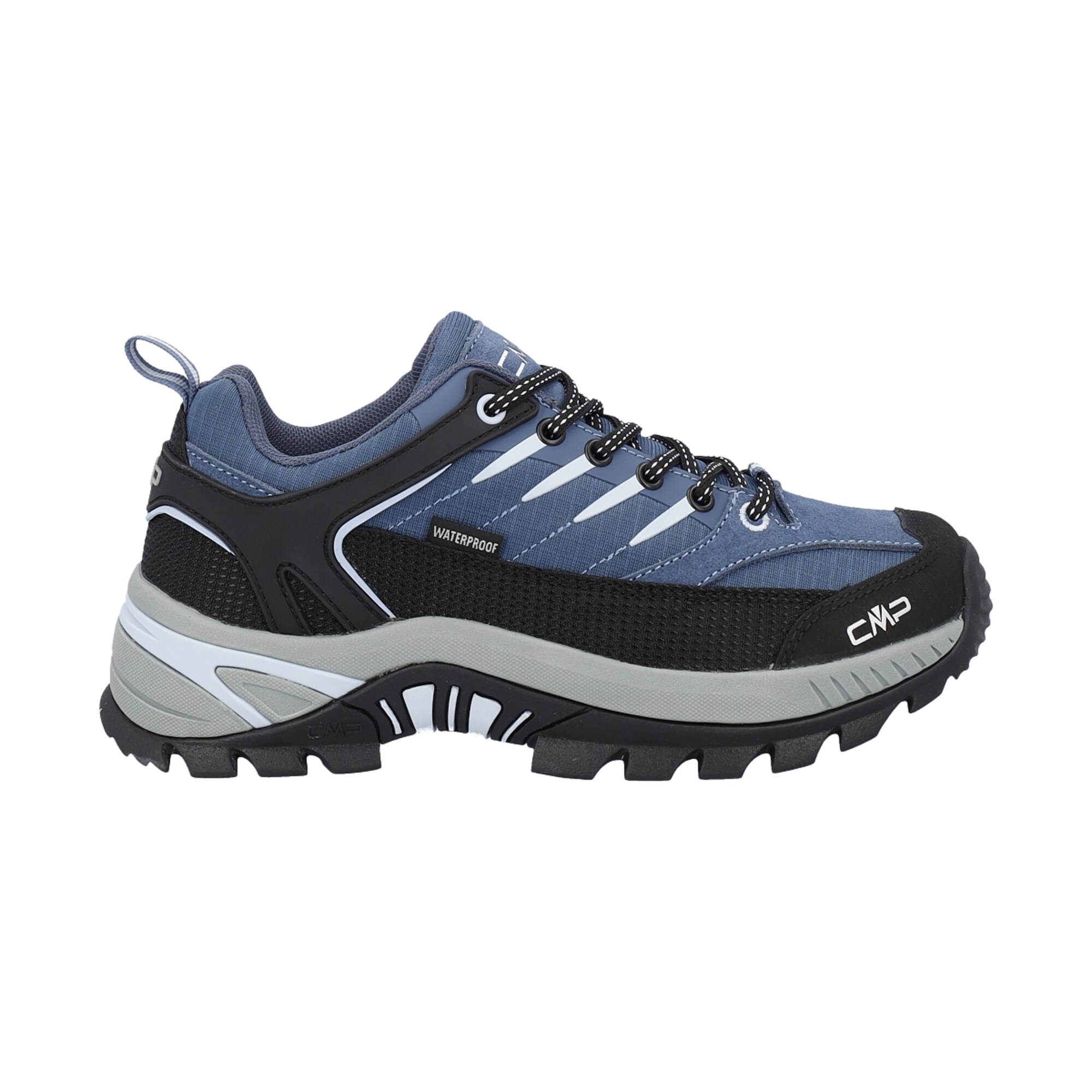 Cmp Halbschuh