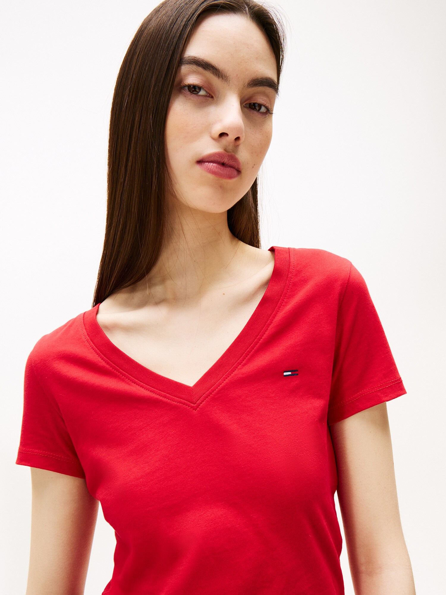 Thumbnail - T-Shirt