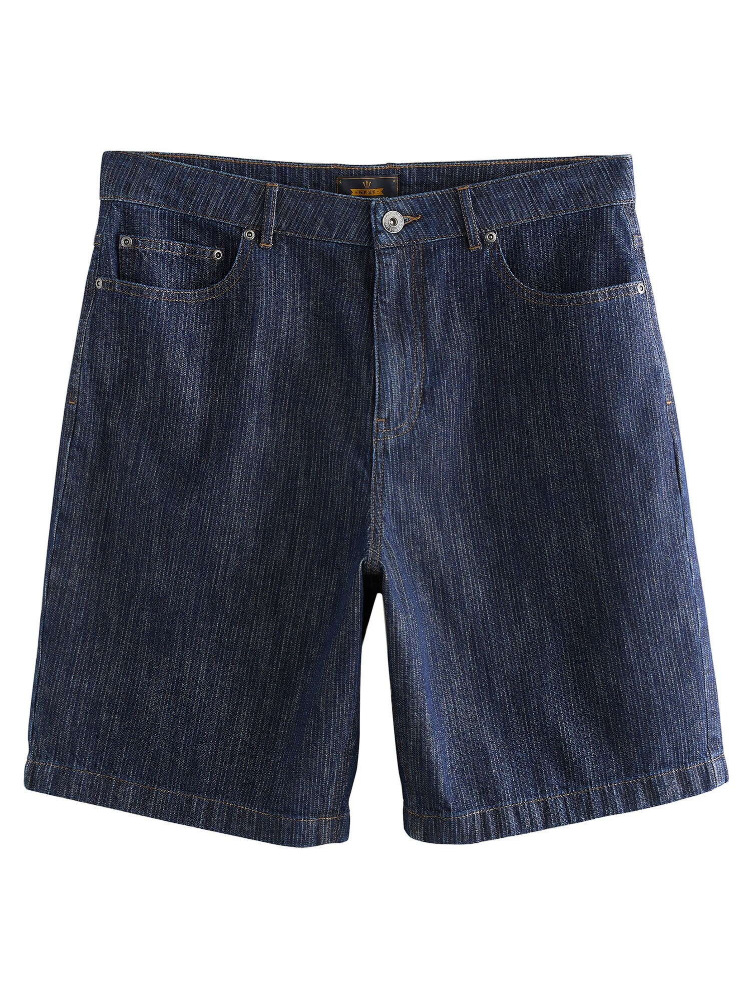 Next Pantaloni  bleumarin