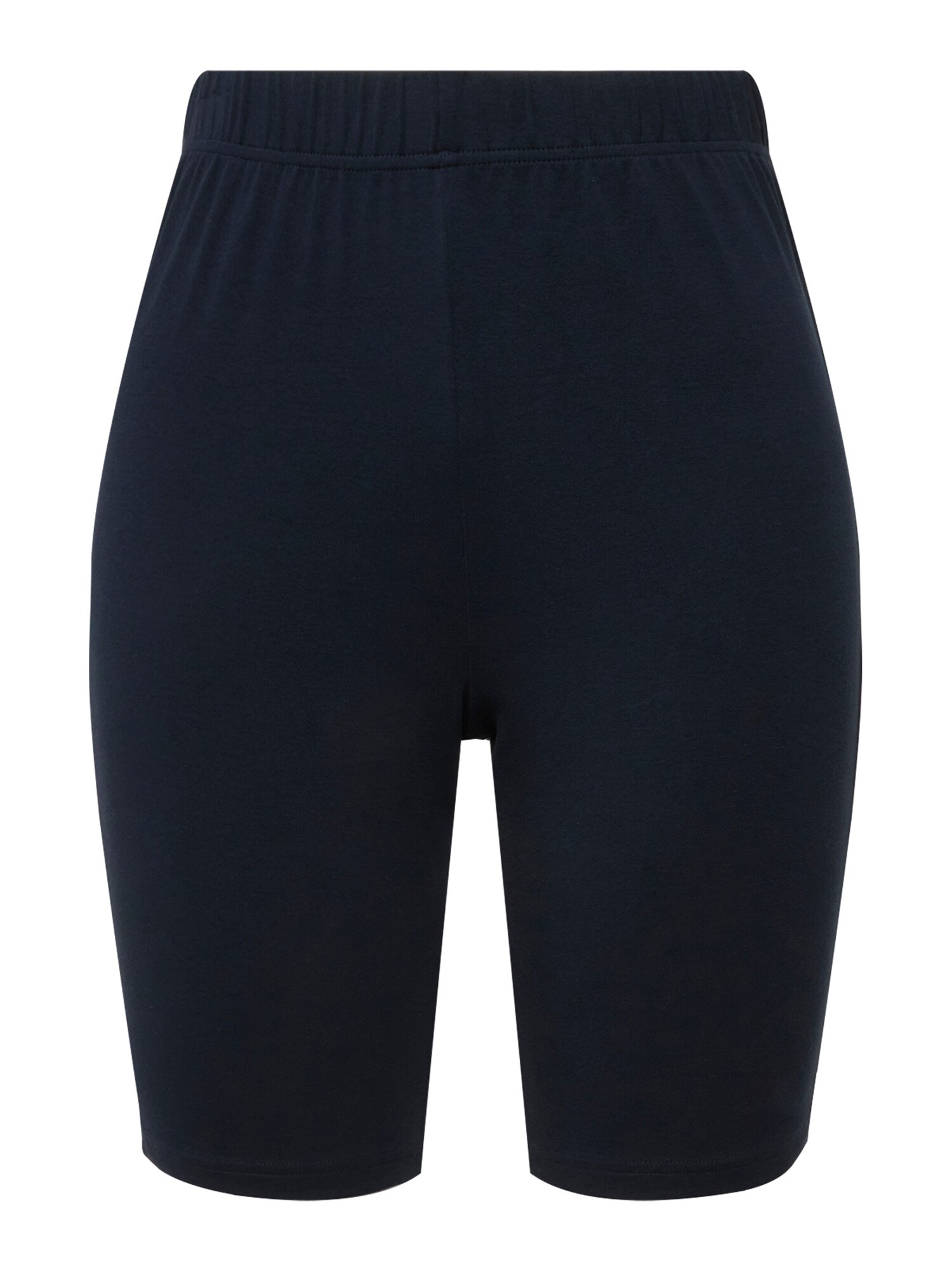 Ulla Popken Leggings  tengerészkék akciós termékkép 1